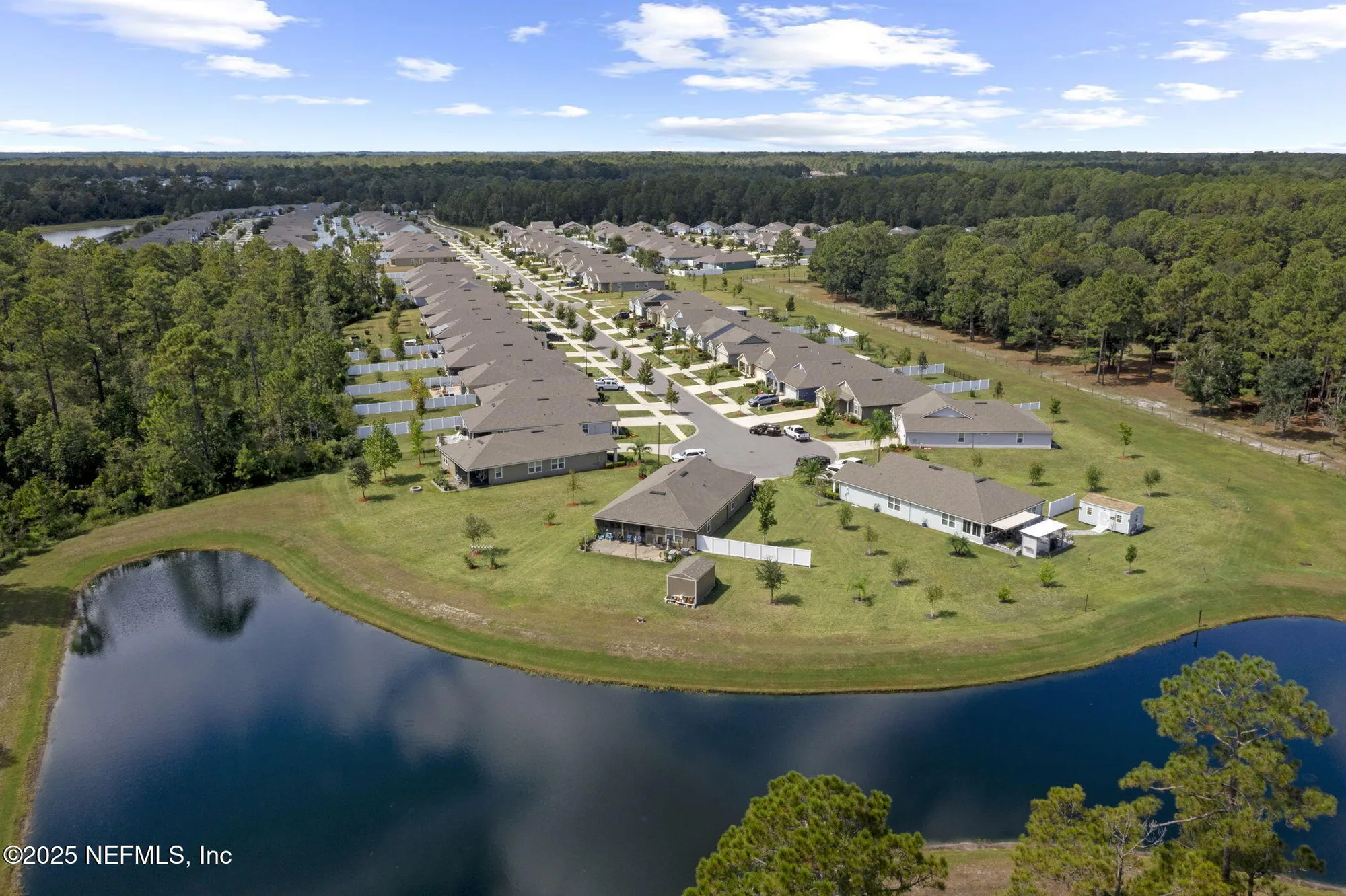 Property Slideshow image 48 of 50 | 4368 green river pl, Middleburg, FL, 32068