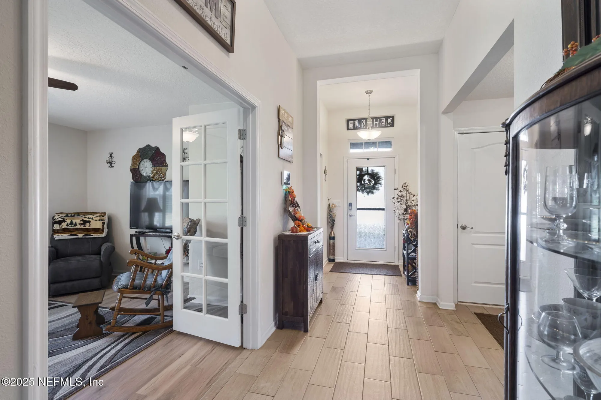 Property Slideshow image 4 of 50 | 4368 green river pl, Middleburg, FL, 32068