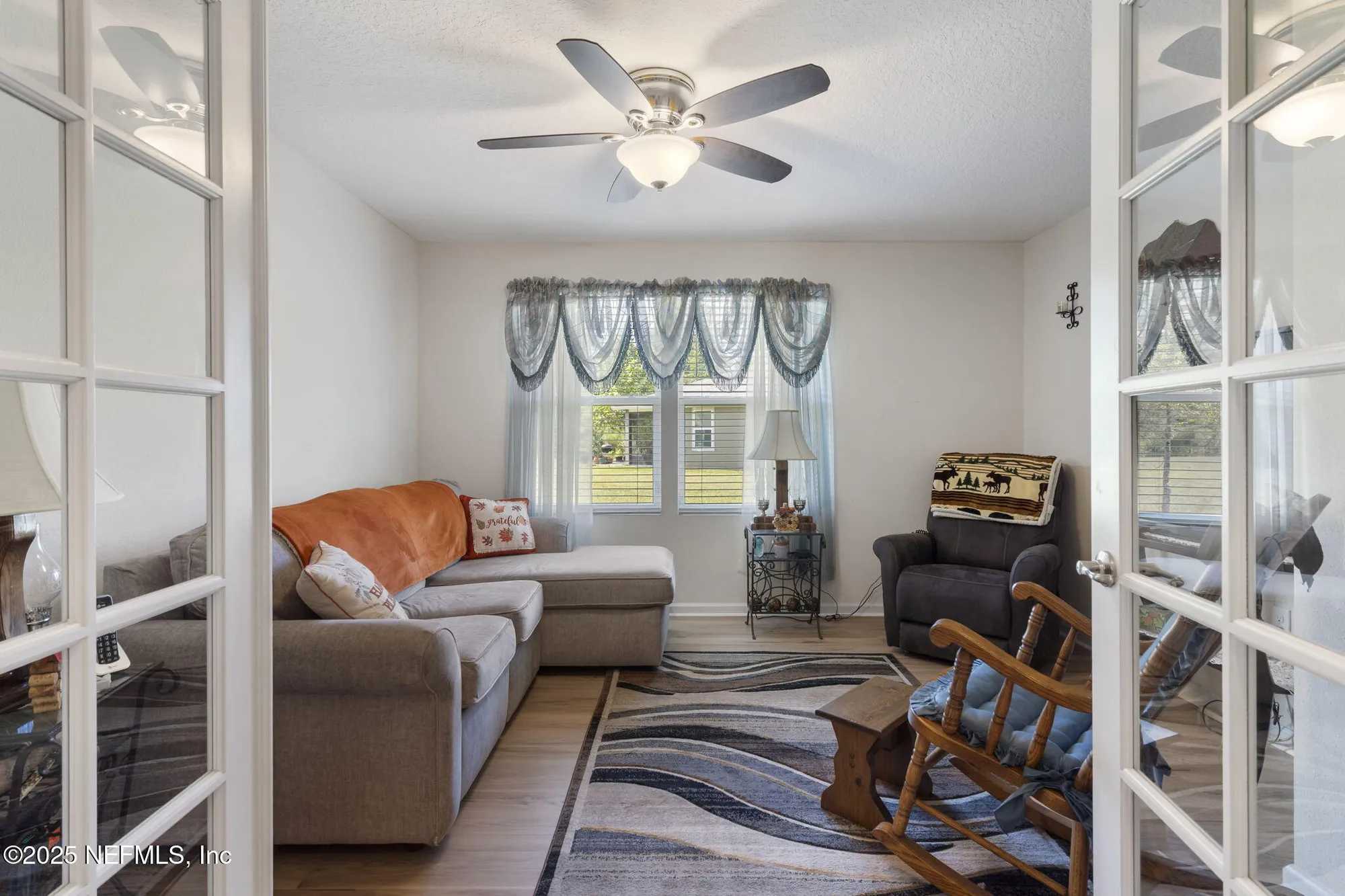 Property Slideshow image 15 of 50 | 4368 green river pl, Middleburg, FL, 32068