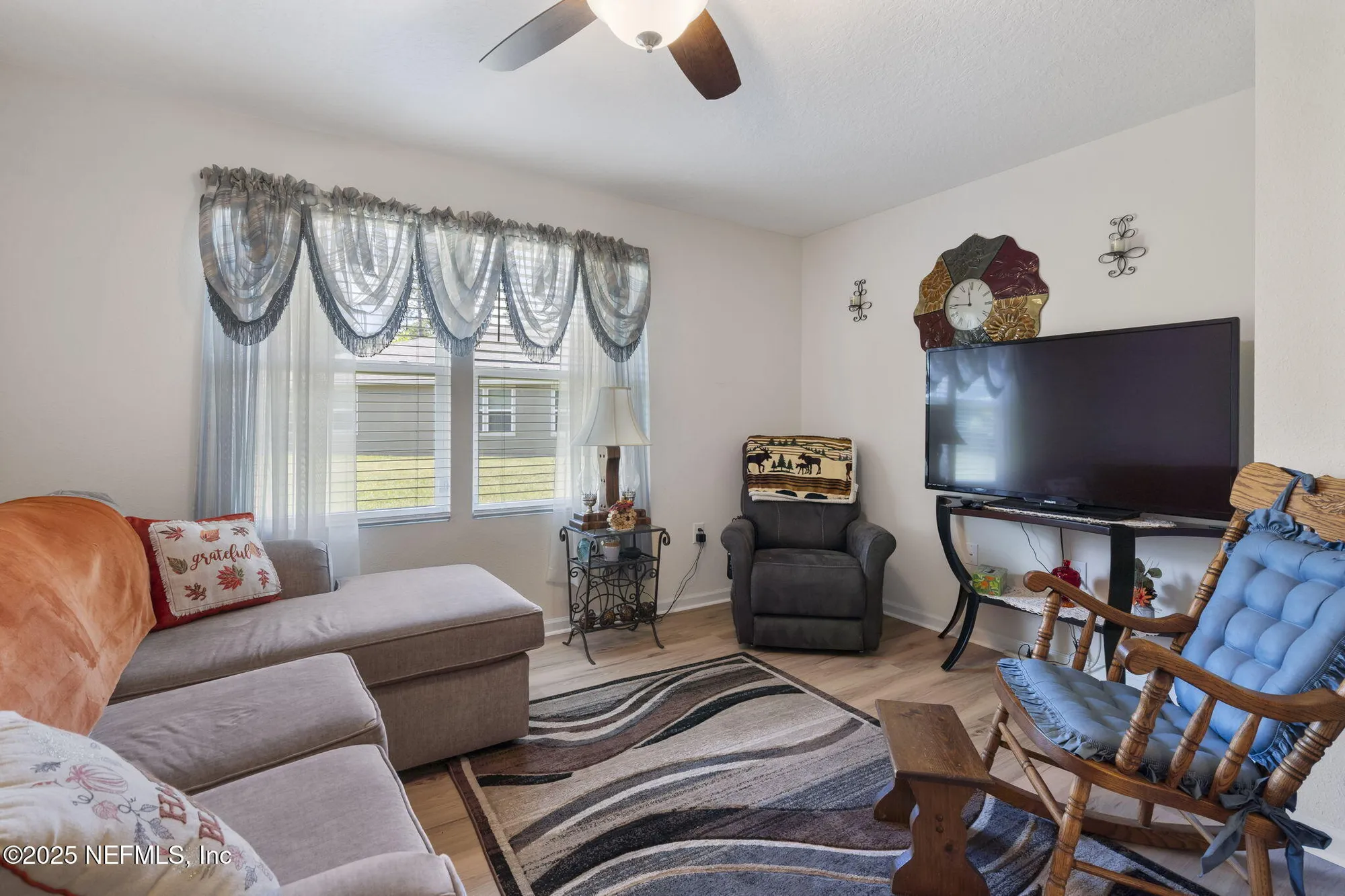 Property Slideshow image 16 of 50 | 4368 green river pl, Middleburg, FL, 32068