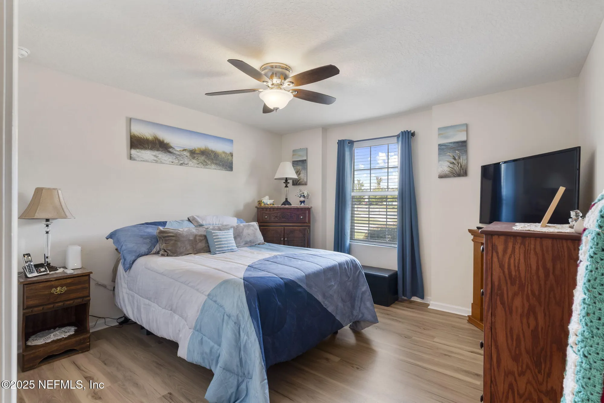 Property Slideshow image 24 of 50 | 4368 green river pl, Middleburg, FL, 32068