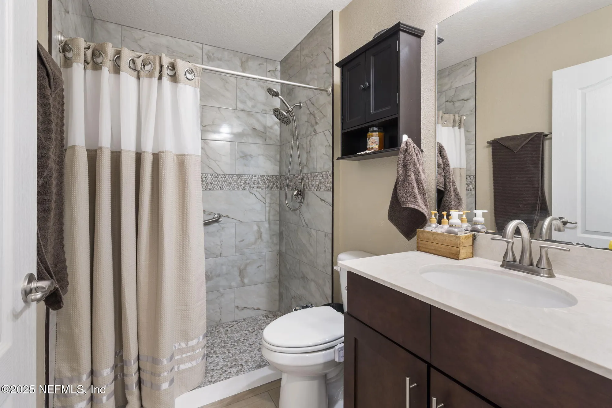 Property Slideshow image 25 of 50 | 4368 green river pl, Middleburg, FL, 32068