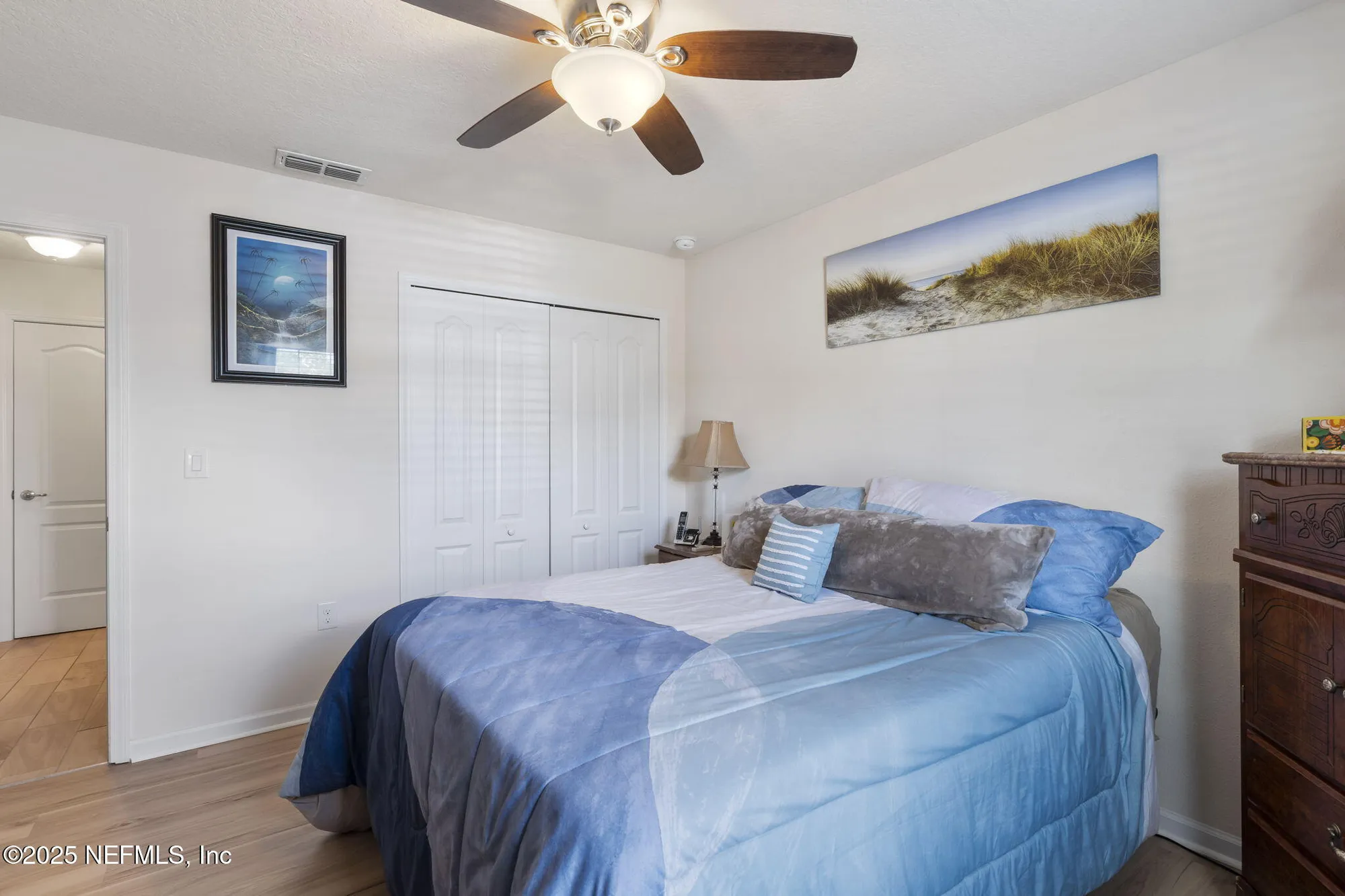 Property Slideshow image 23 of 50 | 4368 green river pl, Middleburg, FL, 32068