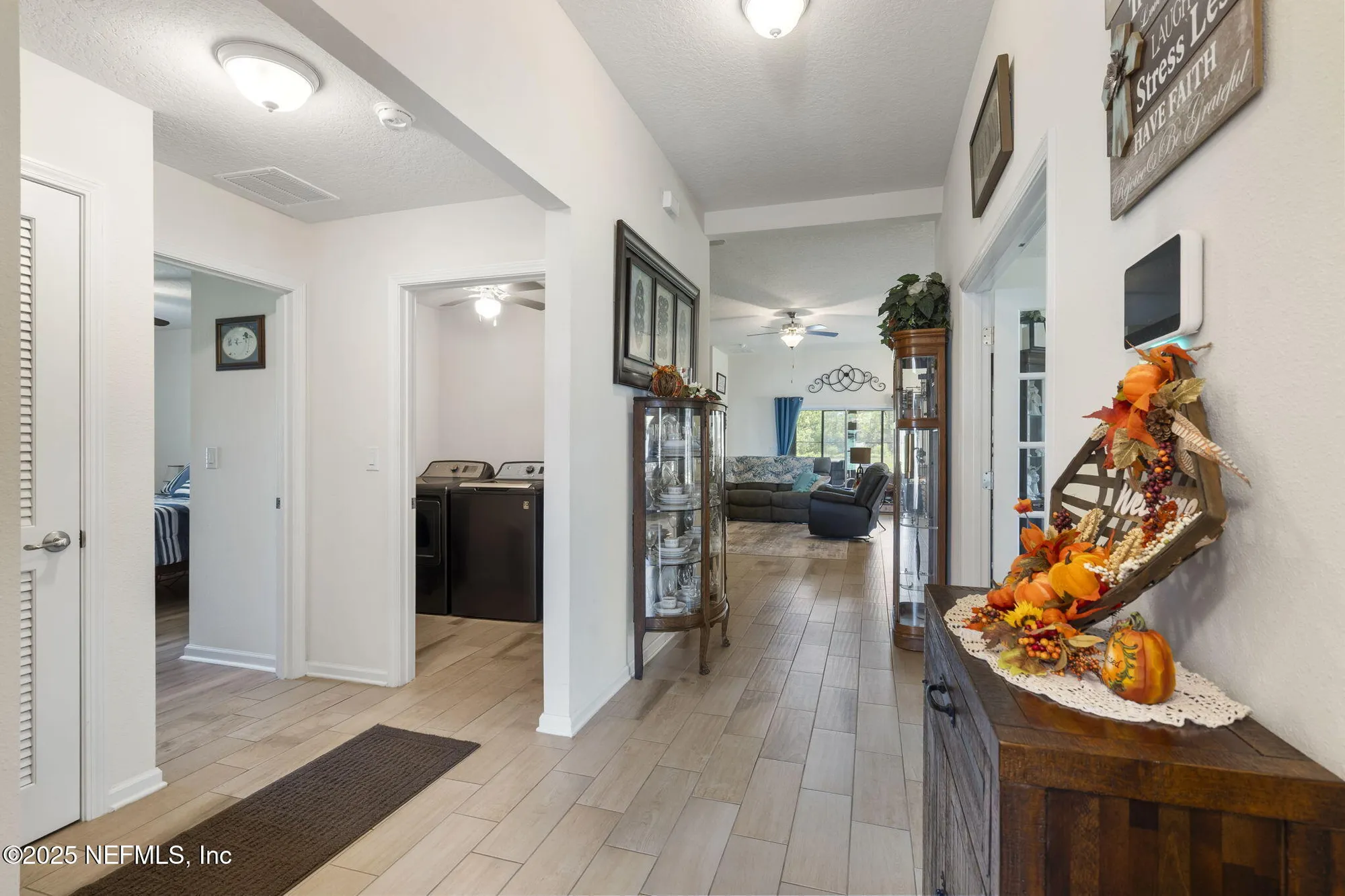 Property Slideshow image 14 of 50 | 4368 green river pl, Middleburg, FL, 32068