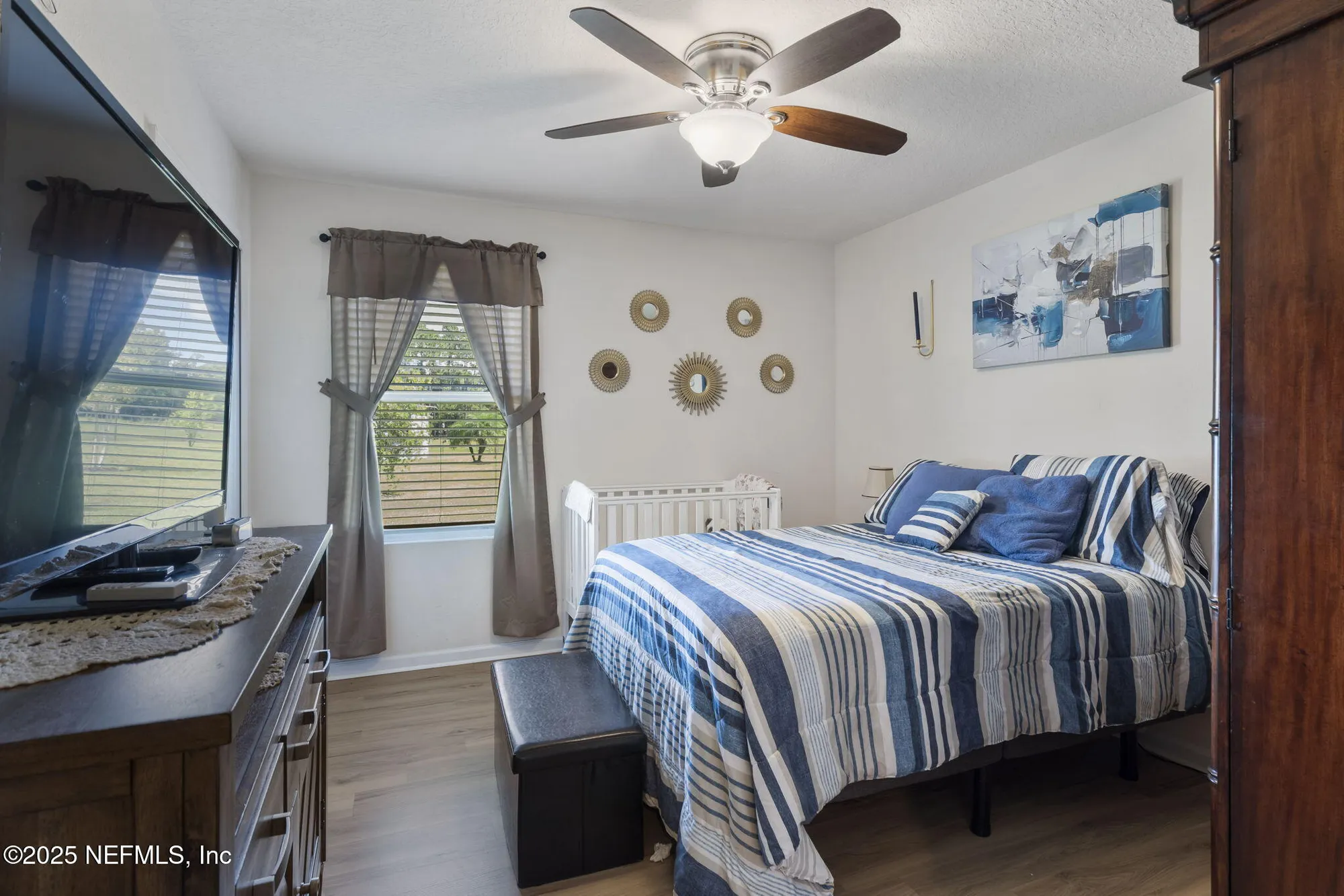 Property Slideshow image 22 of 50 | 4368 green river pl, Middleburg, FL, 32068