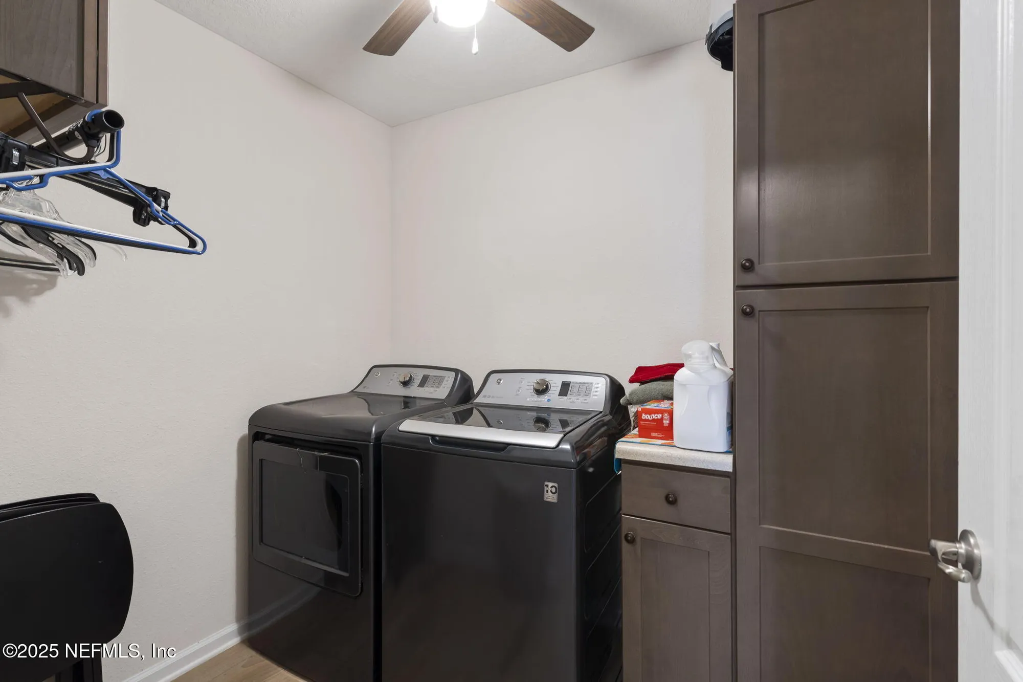 Property Slideshow image 26 of 50 | 4368 green river pl, Middleburg, FL, 32068