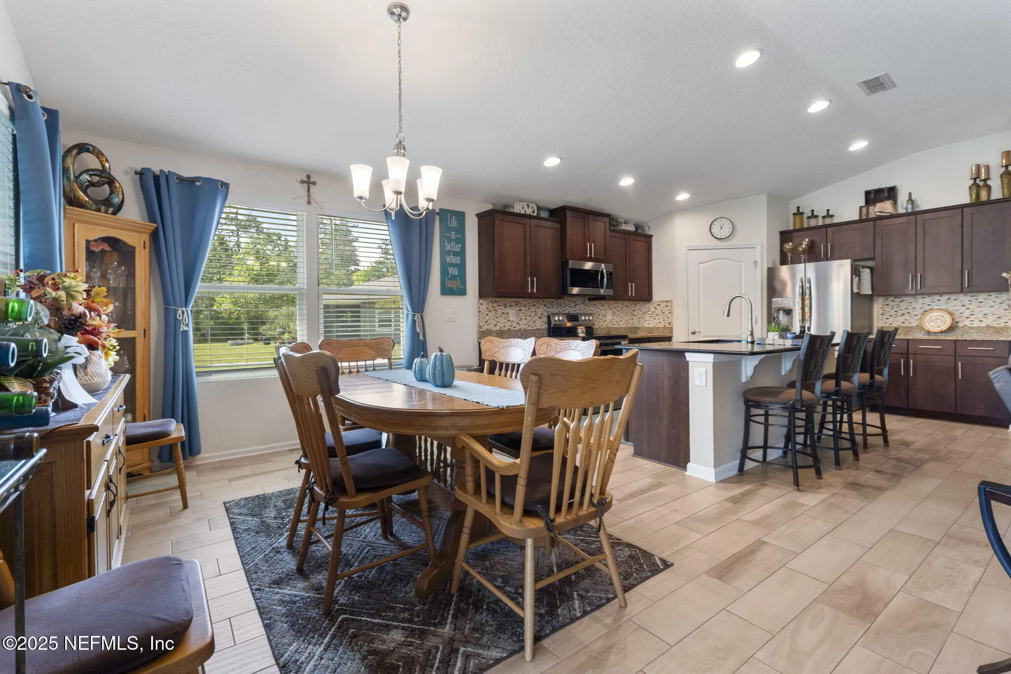 Property Slideshow image 12 of 50 | 4368 green river pl, Middleburg, FL, 32068