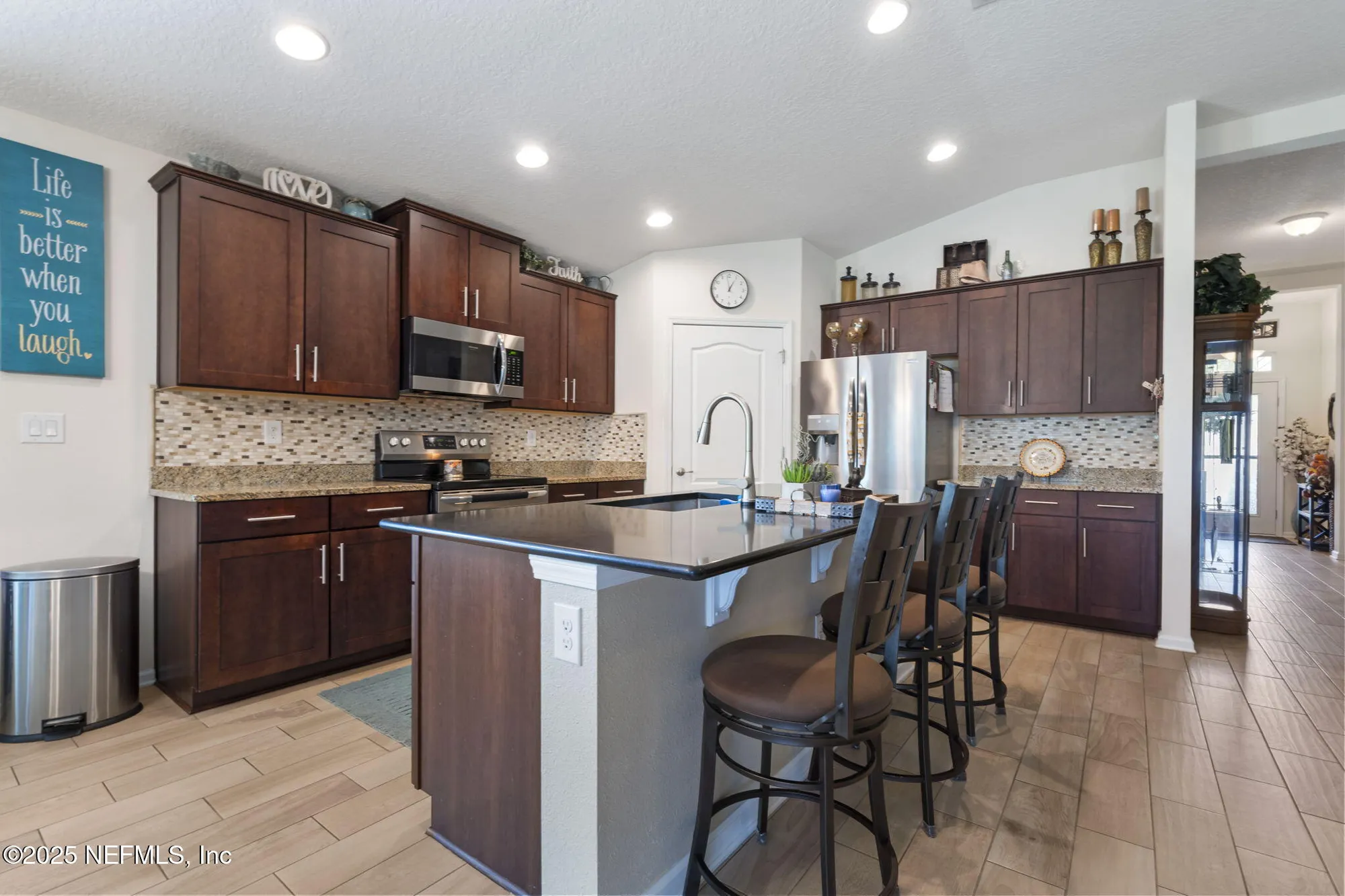 Property Slideshow image 7 of 50 | 4368 green river pl, Middleburg, FL, 32068