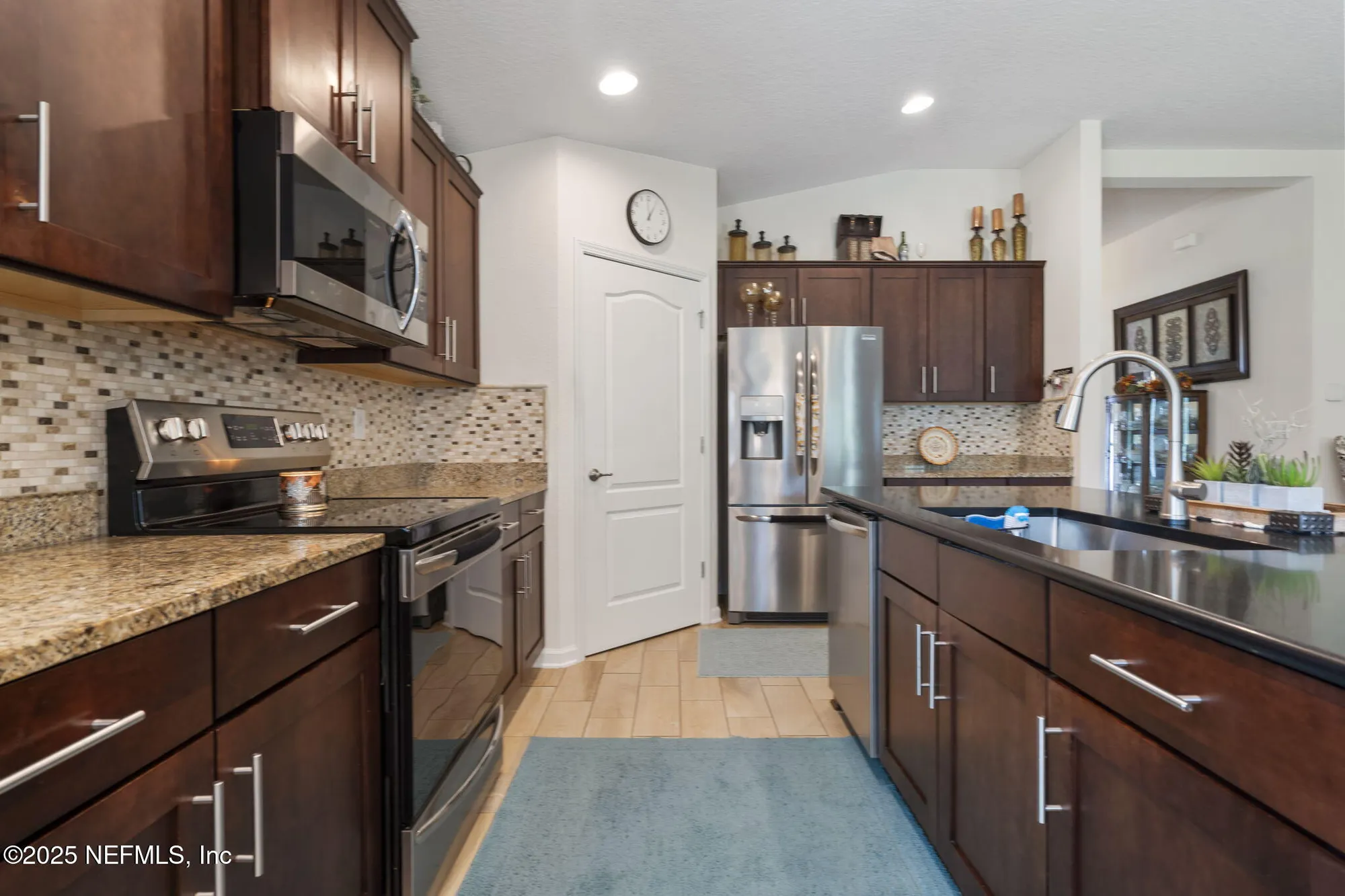 Property Slideshow image 8 of 50 | 4368 green river pl, Middleburg, FL, 32068