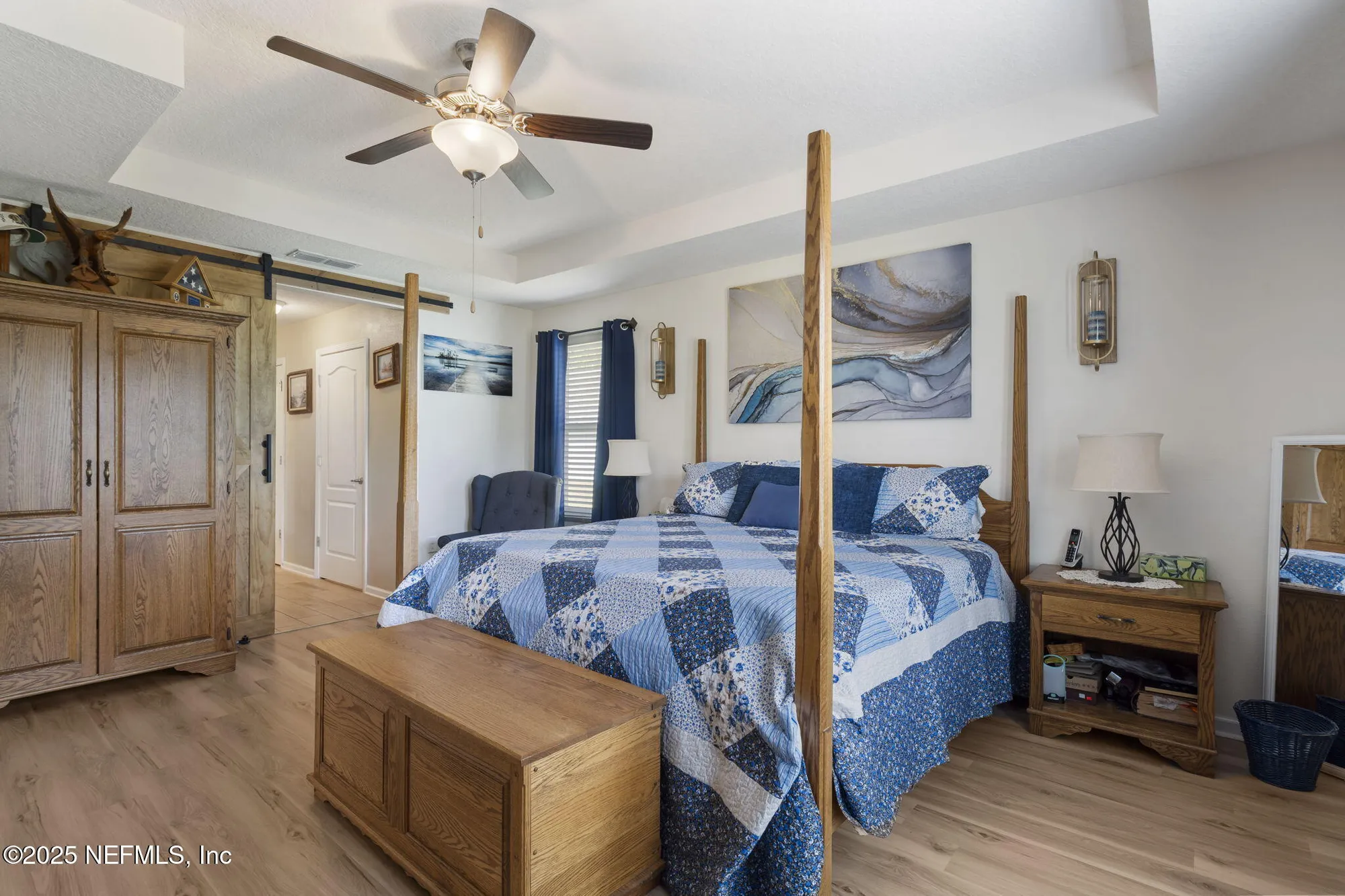 Property Slideshow image 19 of 50 | 4368 green river pl, Middleburg, FL, 32068