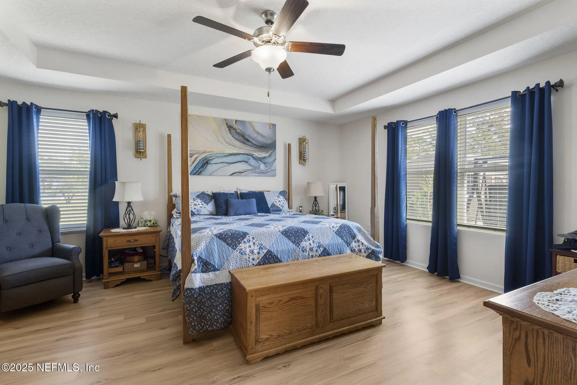 Property Slideshow image 18 of 50 | 4368 green river pl, Middleburg, FL, 32068