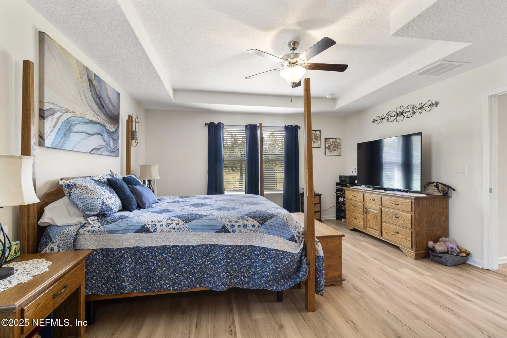 Property Slideshow image 17 of 50 | 4368 green river pl, Middleburg, FL, 32068