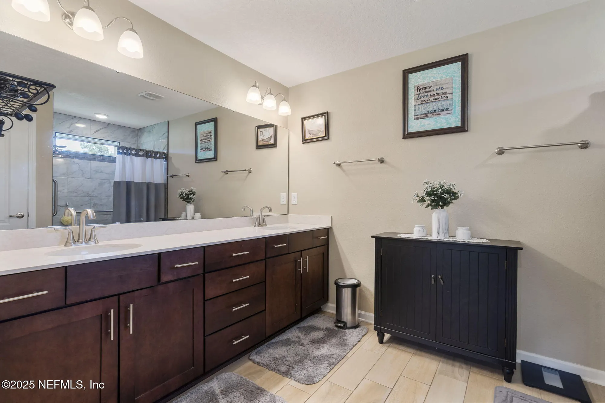 Property Slideshow image 20 of 50 | 4368 green river pl, Middleburg, FL, 32068