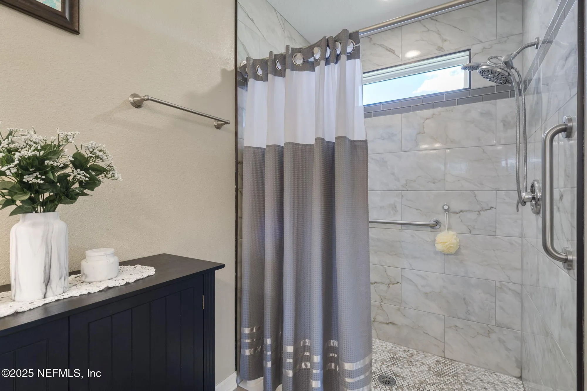 Property Slideshow image 21 of 50 | 4368 green river pl, Middleburg, FL, 32068