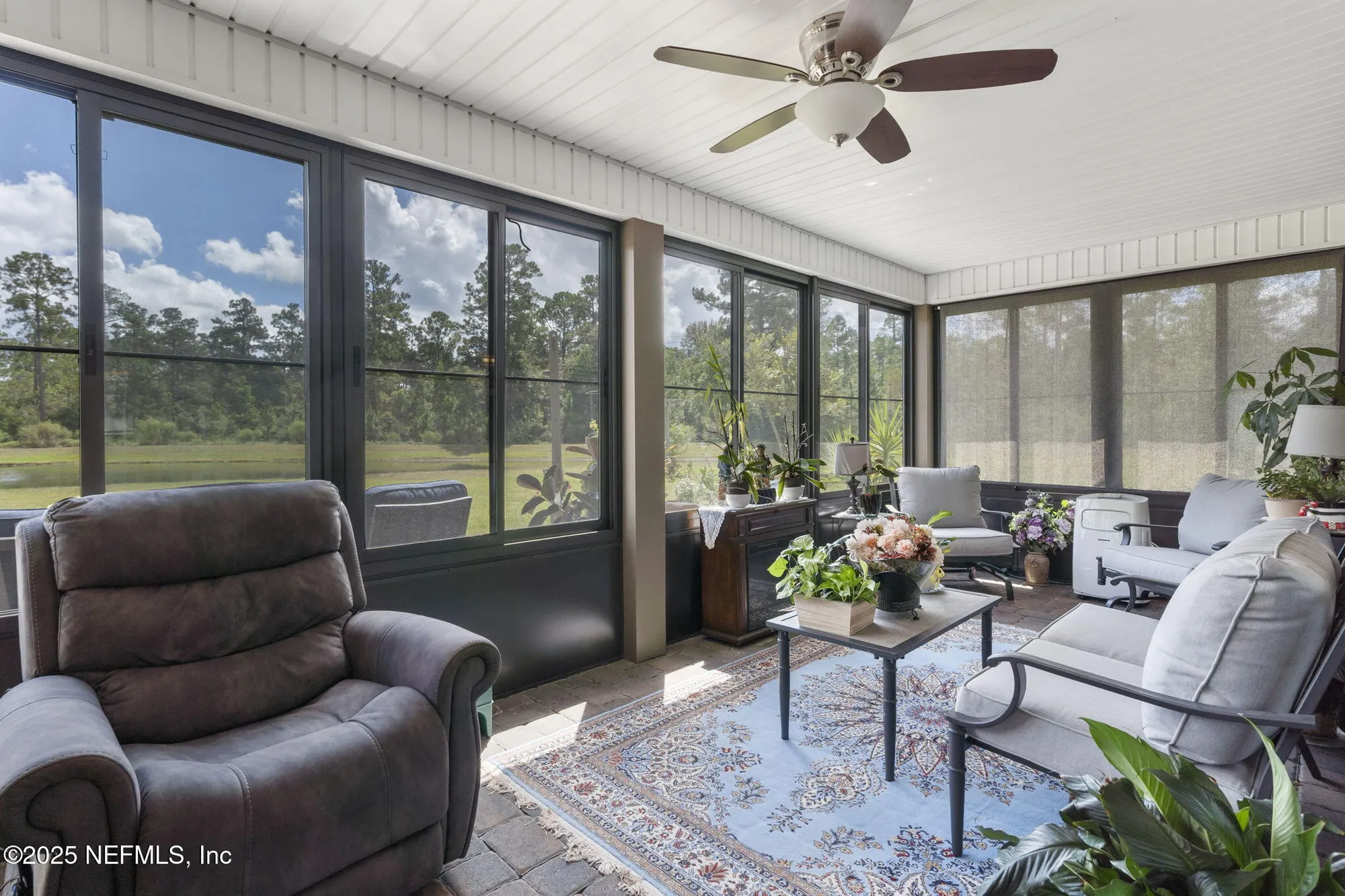Property Slideshow image 27 of 50 | 4368 green river pl, Middleburg, FL, 32068