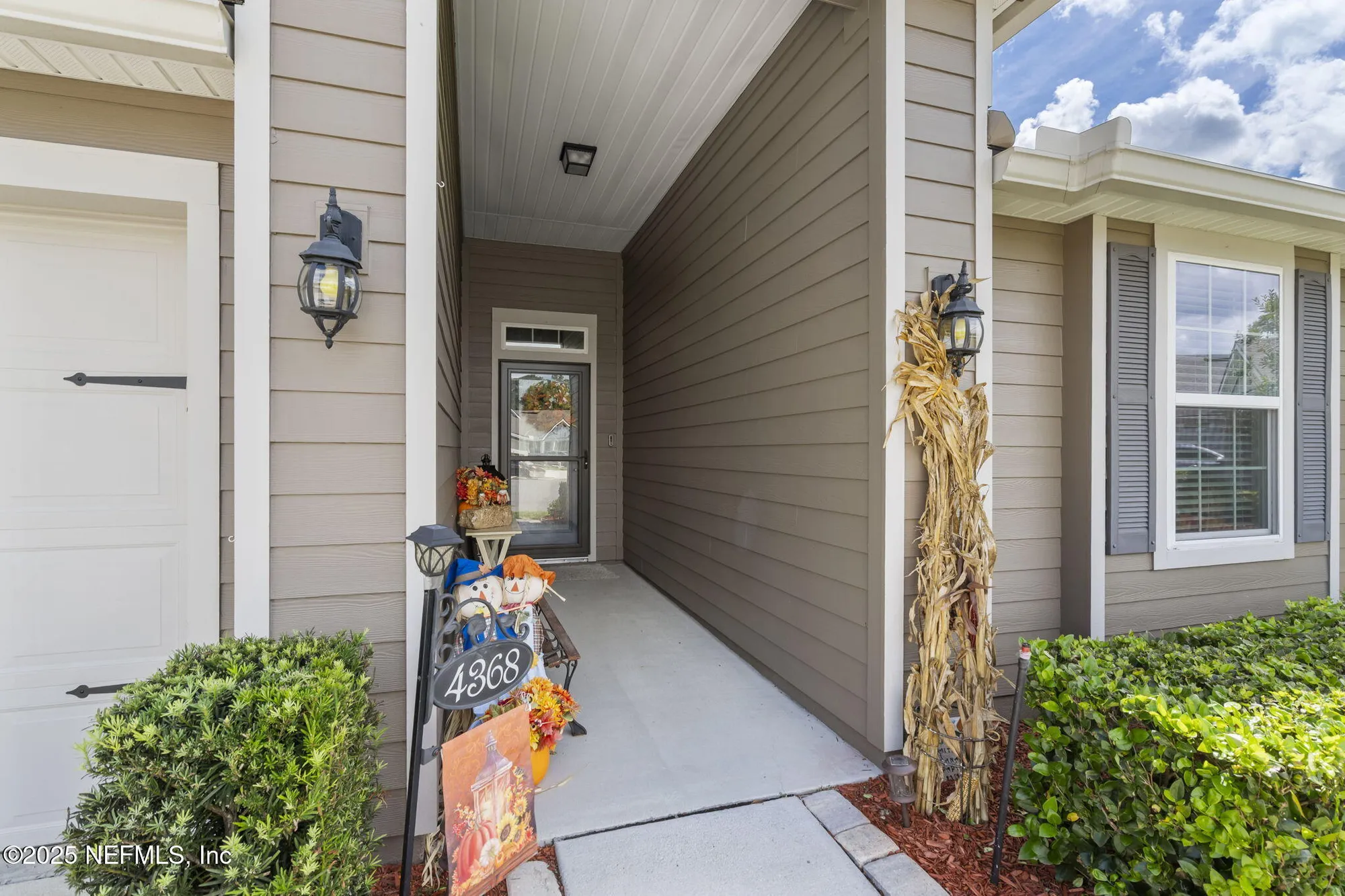 Property Slideshow image 47 of 50 | 4368 green river pl, Middleburg, FL, 32068