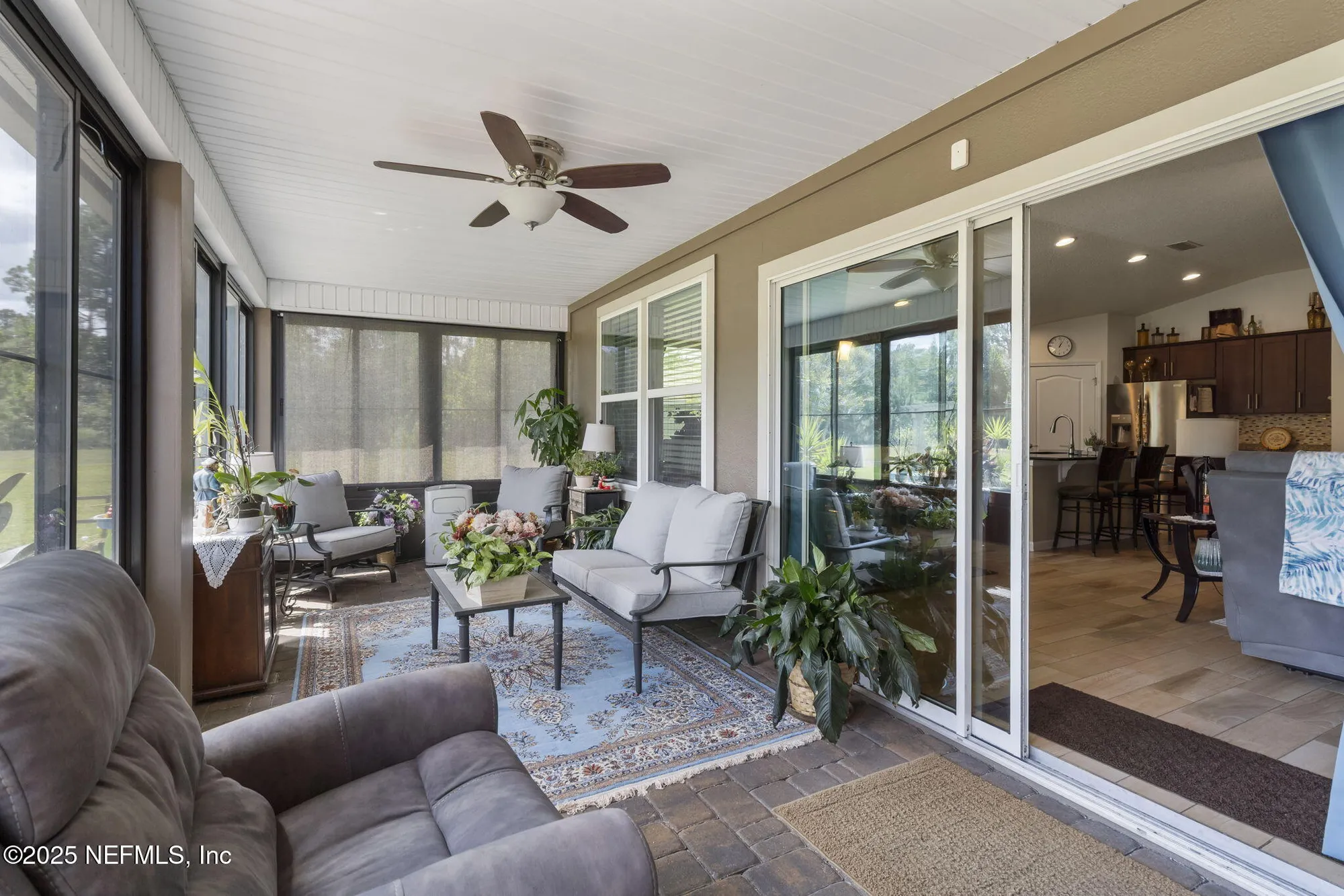 Property Slideshow image 28 of 50 | 4368 green river pl, Middleburg, FL, 32068