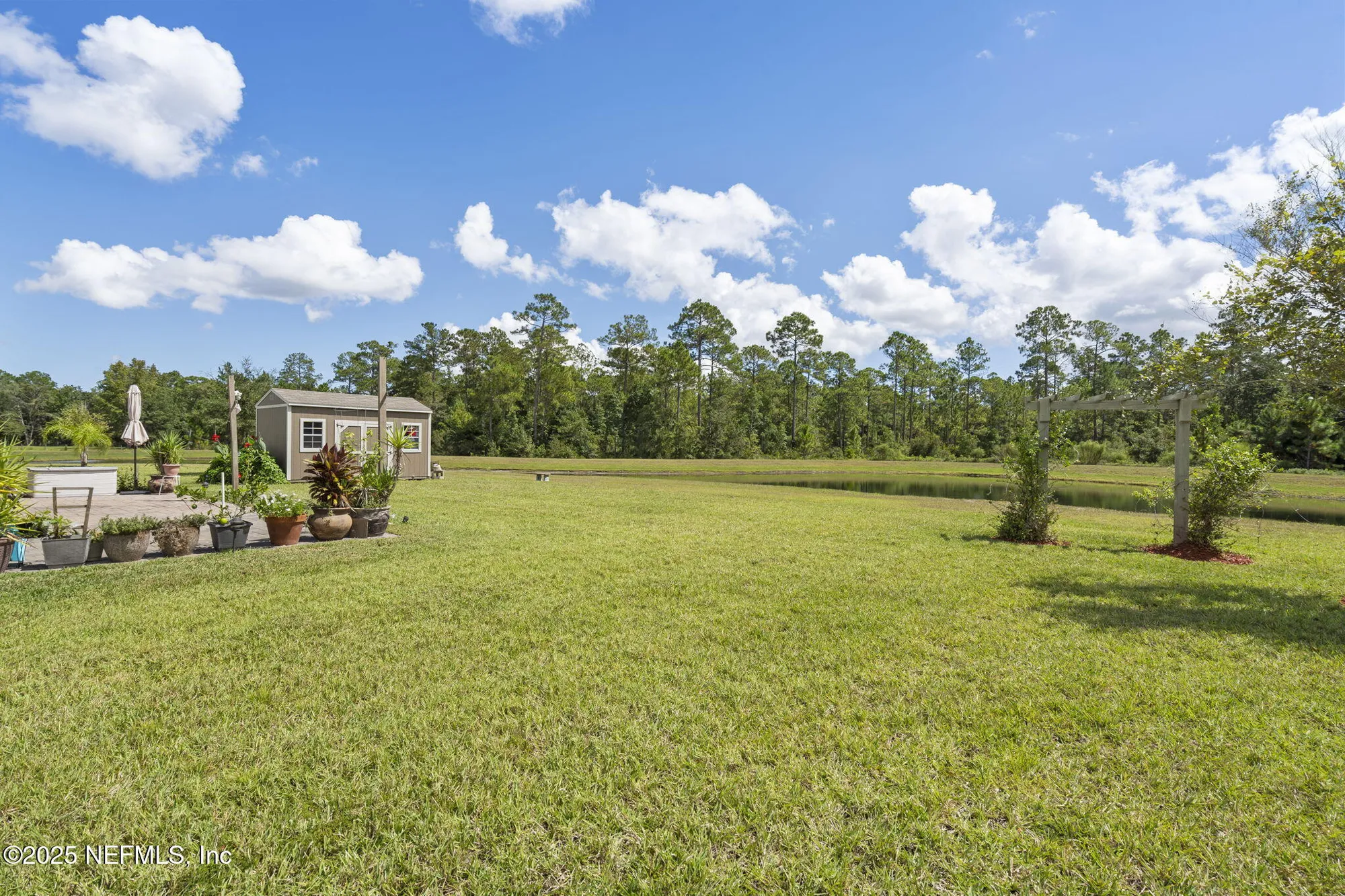 Property Slideshow image 35 of 50 | 4368 green river pl, Middleburg, FL, 32068