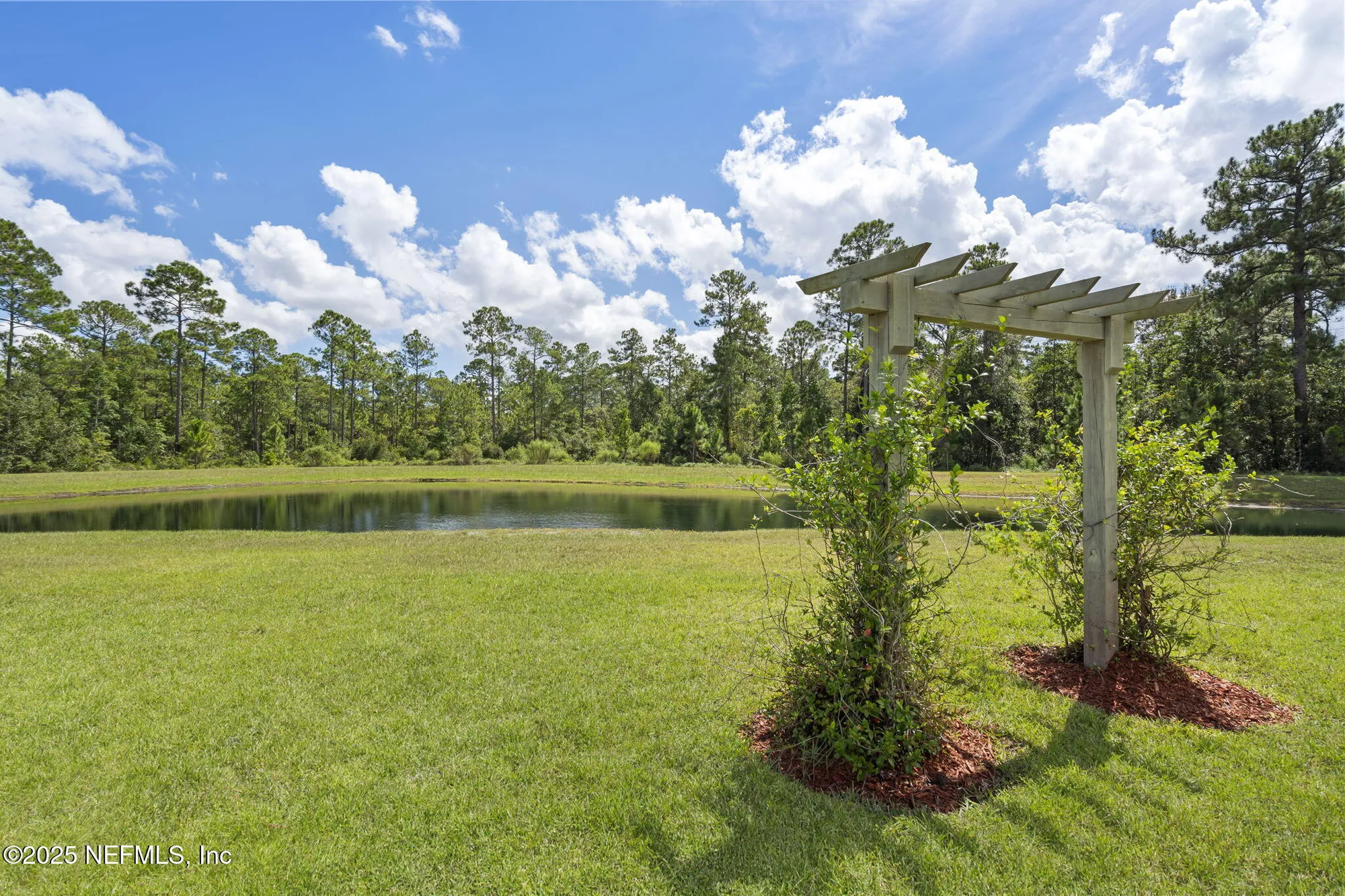 Property Slideshow image 33 of 50 | 4368 green river pl, Middleburg, FL, 32068