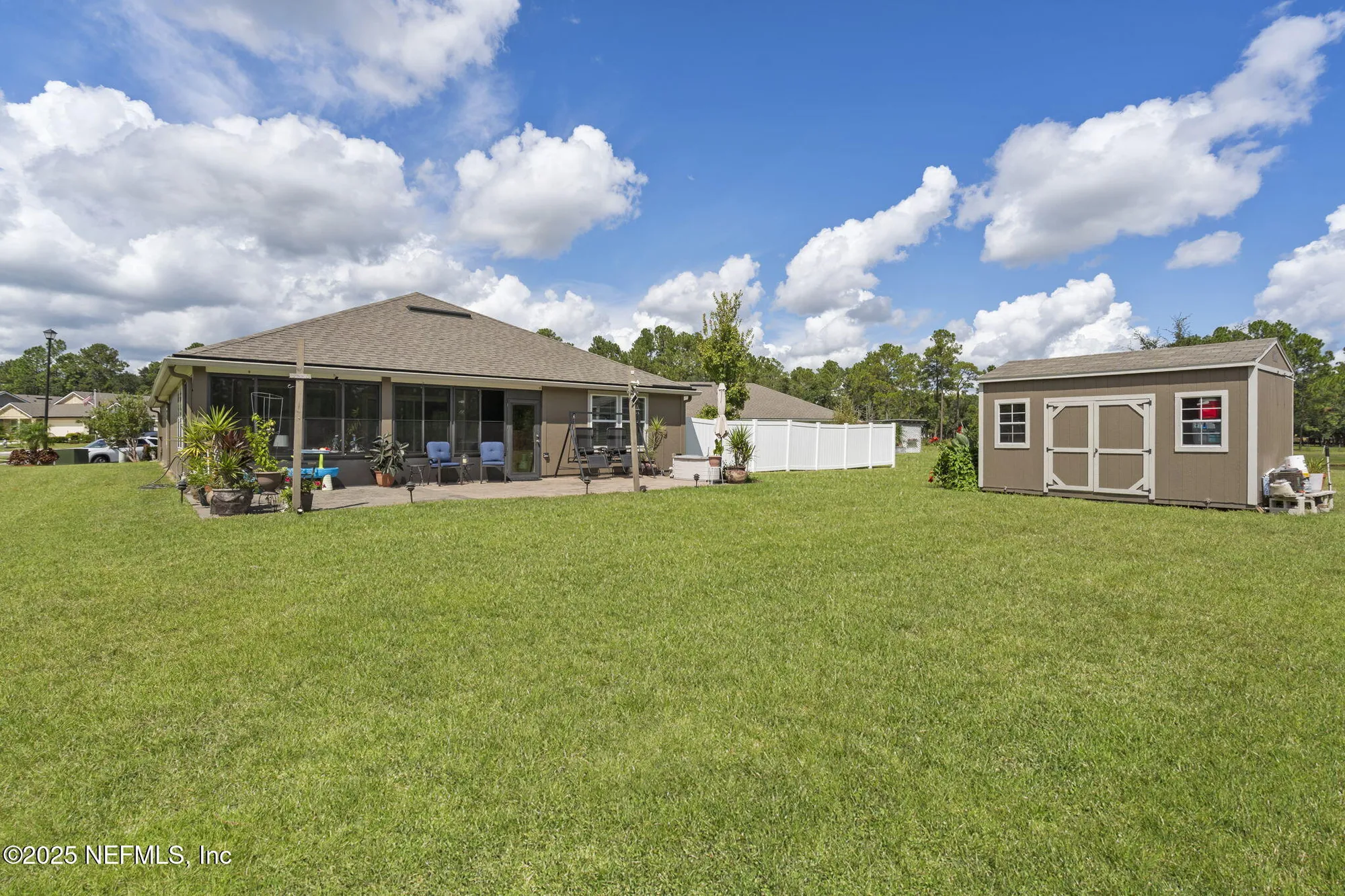 Property Slideshow image 30 of 50 | 4368 green river pl, Middleburg, FL, 32068