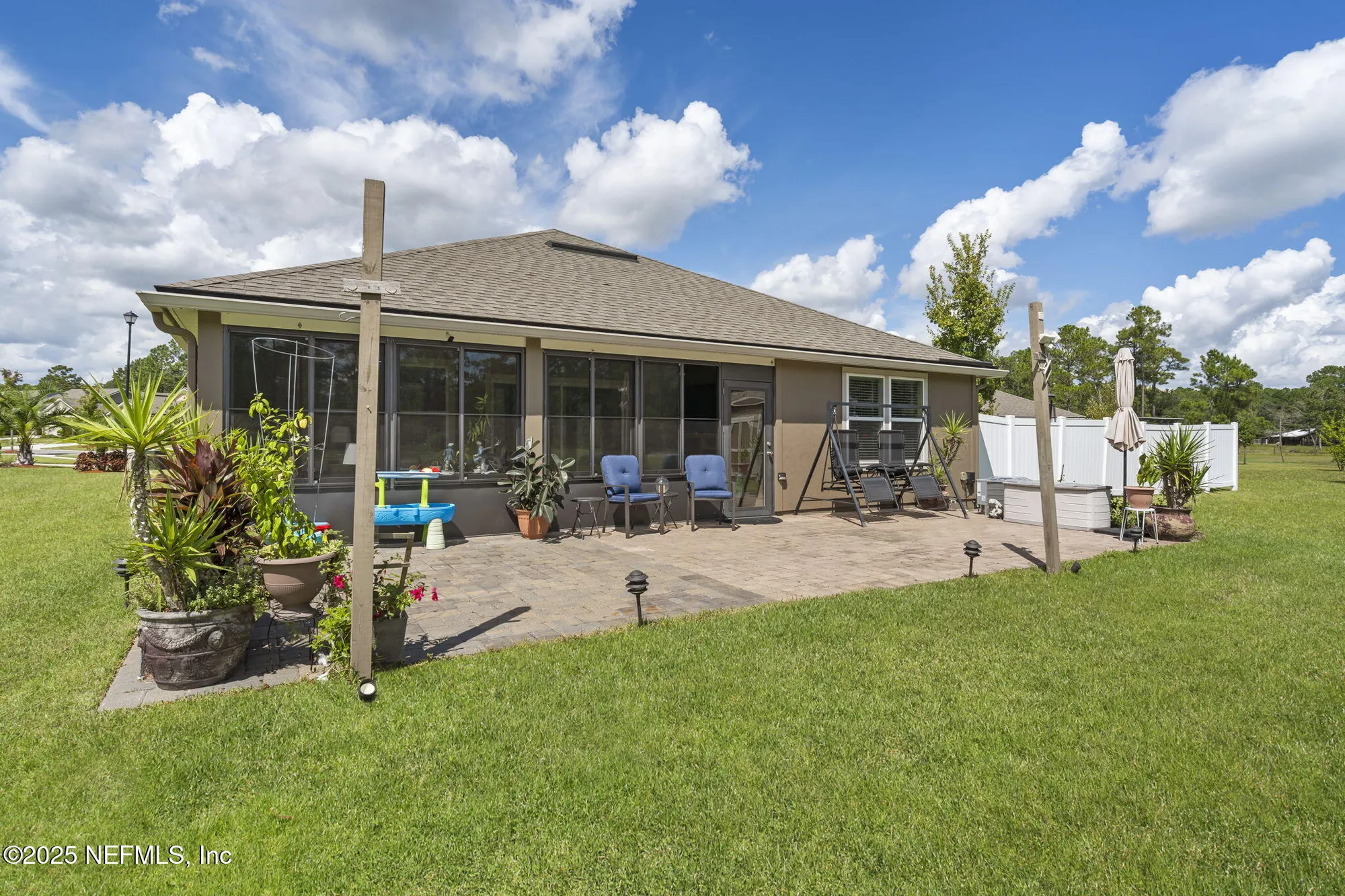 Property Slideshow image 32 of 50 | 4368 green river pl, Middleburg, FL, 32068