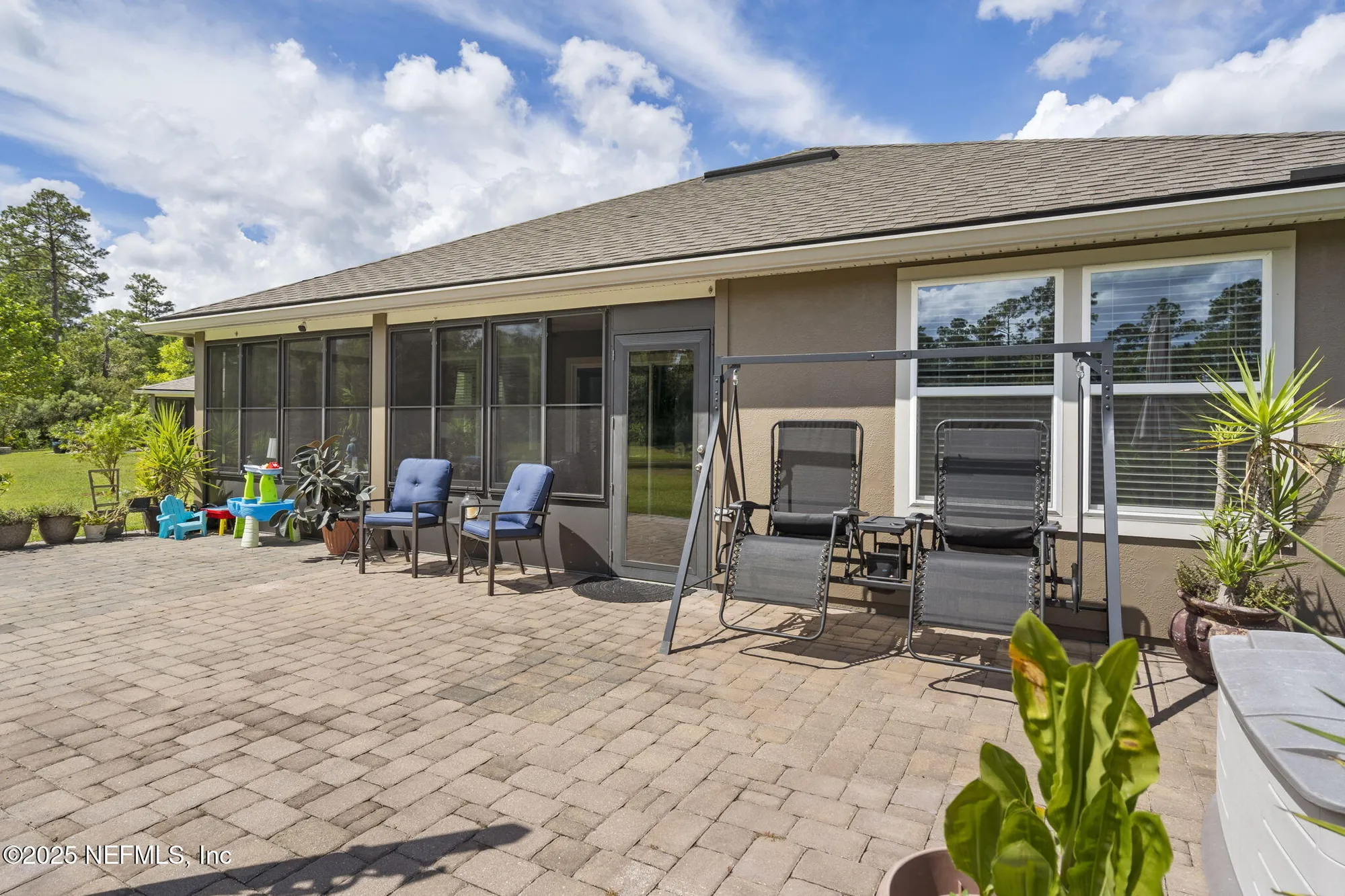 Property Slideshow image 29 of 50 | 4368 green river pl, Middleburg, FL, 32068