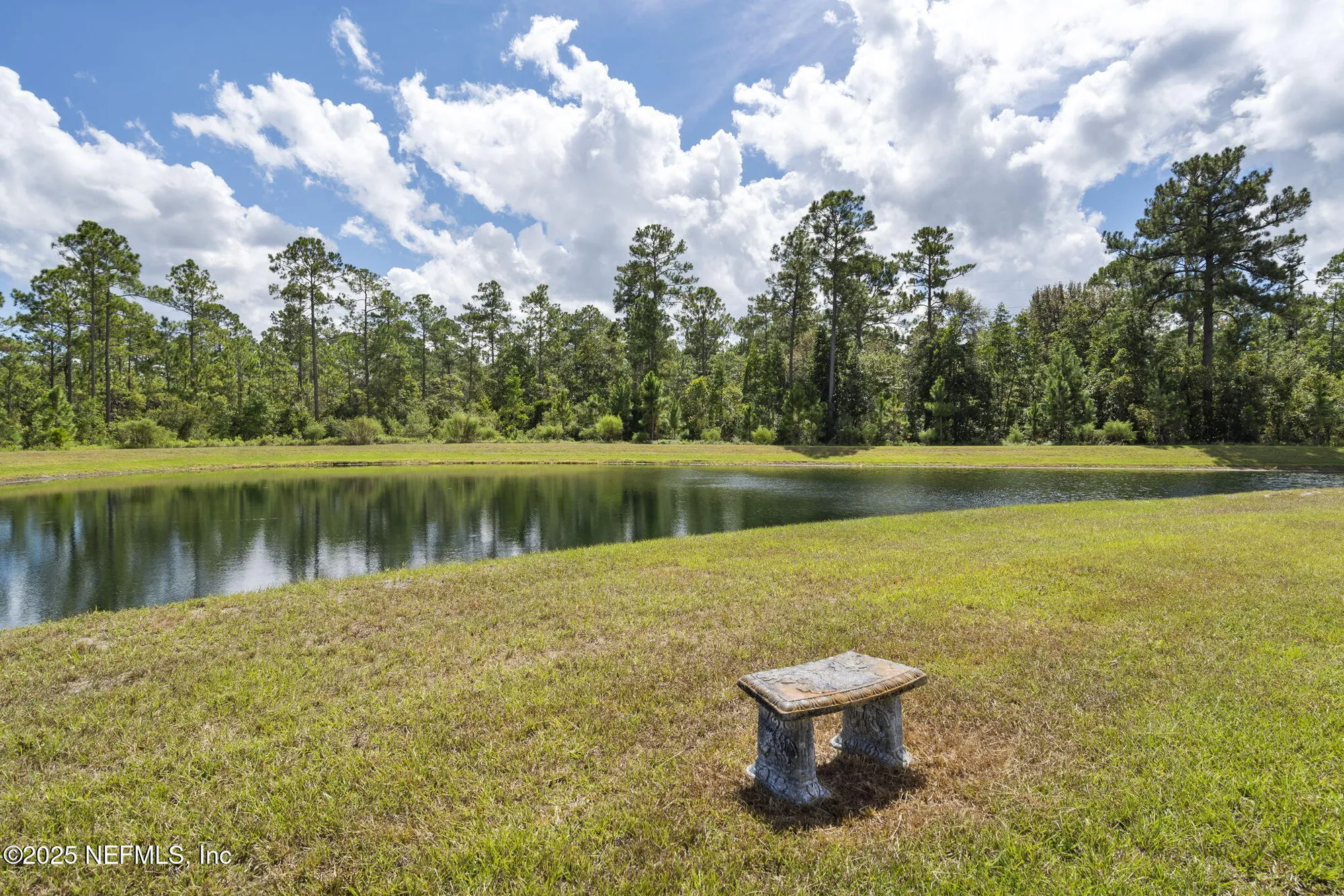 Property Slideshow image 34 of 50 | 4368 green river pl, Middleburg, FL, 32068