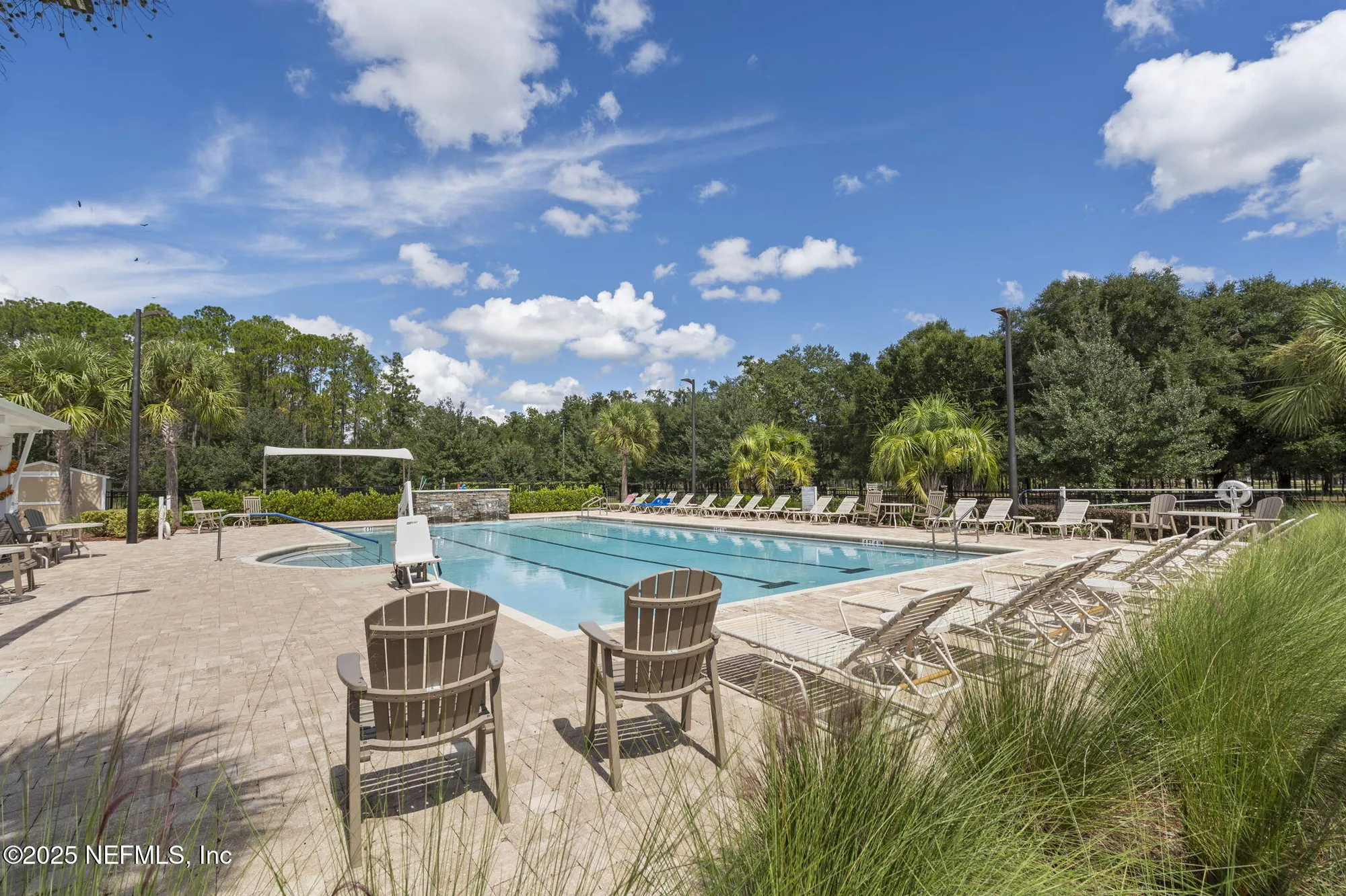 Property Slideshow image 37 of 50 | 4368 green river pl, Middleburg, FL, 32068