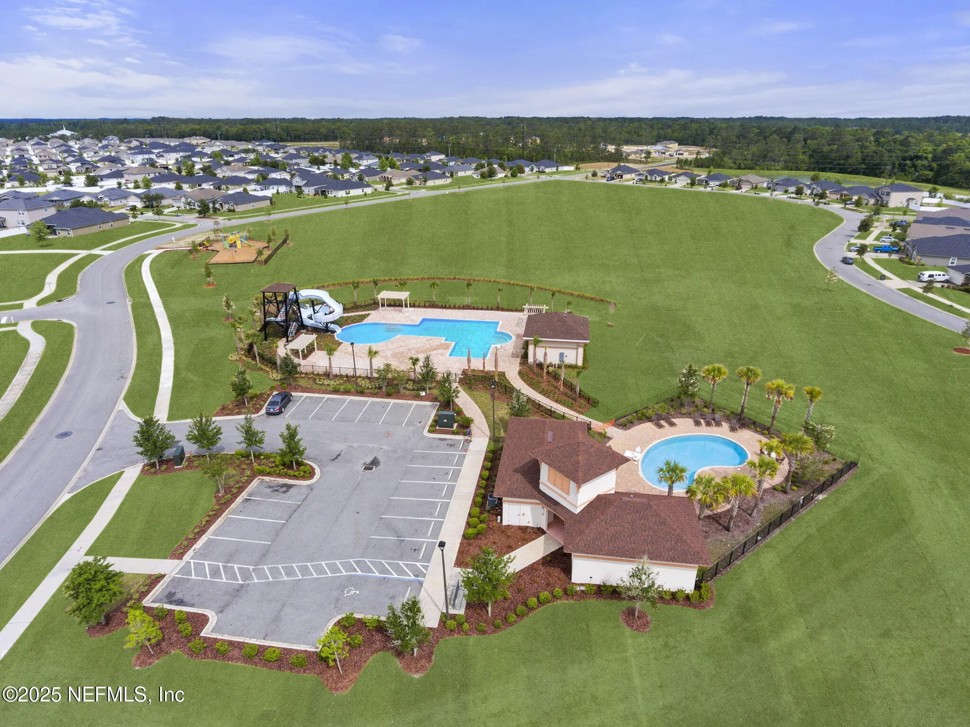 Property Slideshow image 44 of 50 | 4368 green river pl, Middleburg, FL, 32068