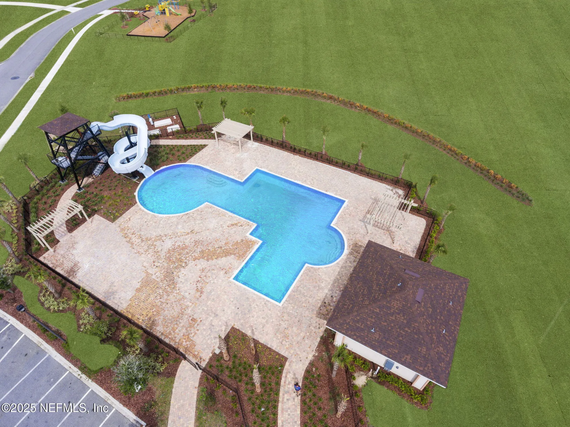 Property Slideshow image 45 of 50 | 4368 green river pl, Middleburg, FL, 32068