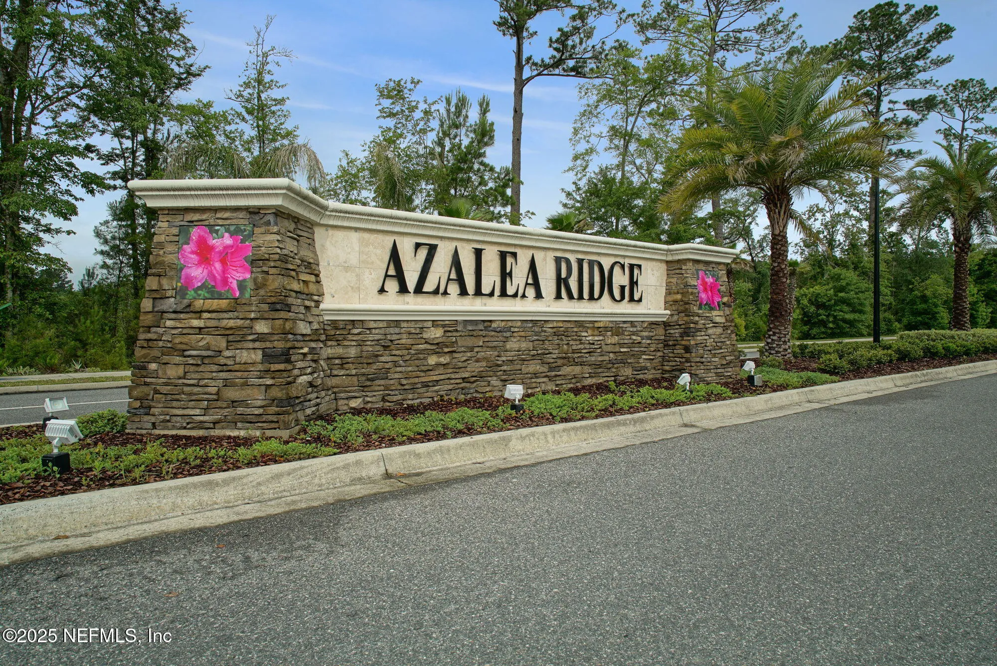 Property Slideshow image 36 of 50 | 4368 green river pl, Middleburg, FL, 32068