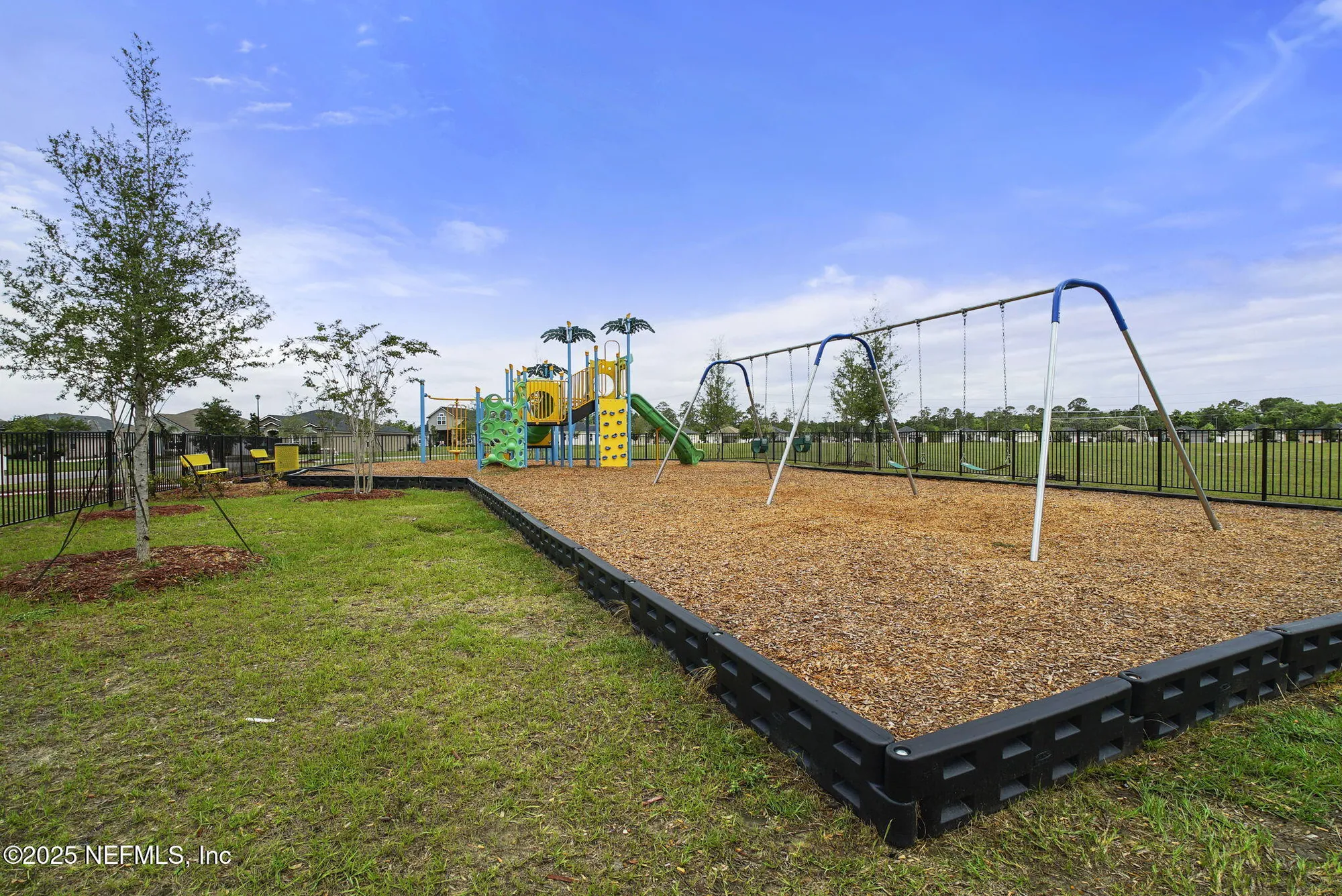 Property Slideshow image 42 of 50 | 4368 green river pl, Middleburg, FL, 32068