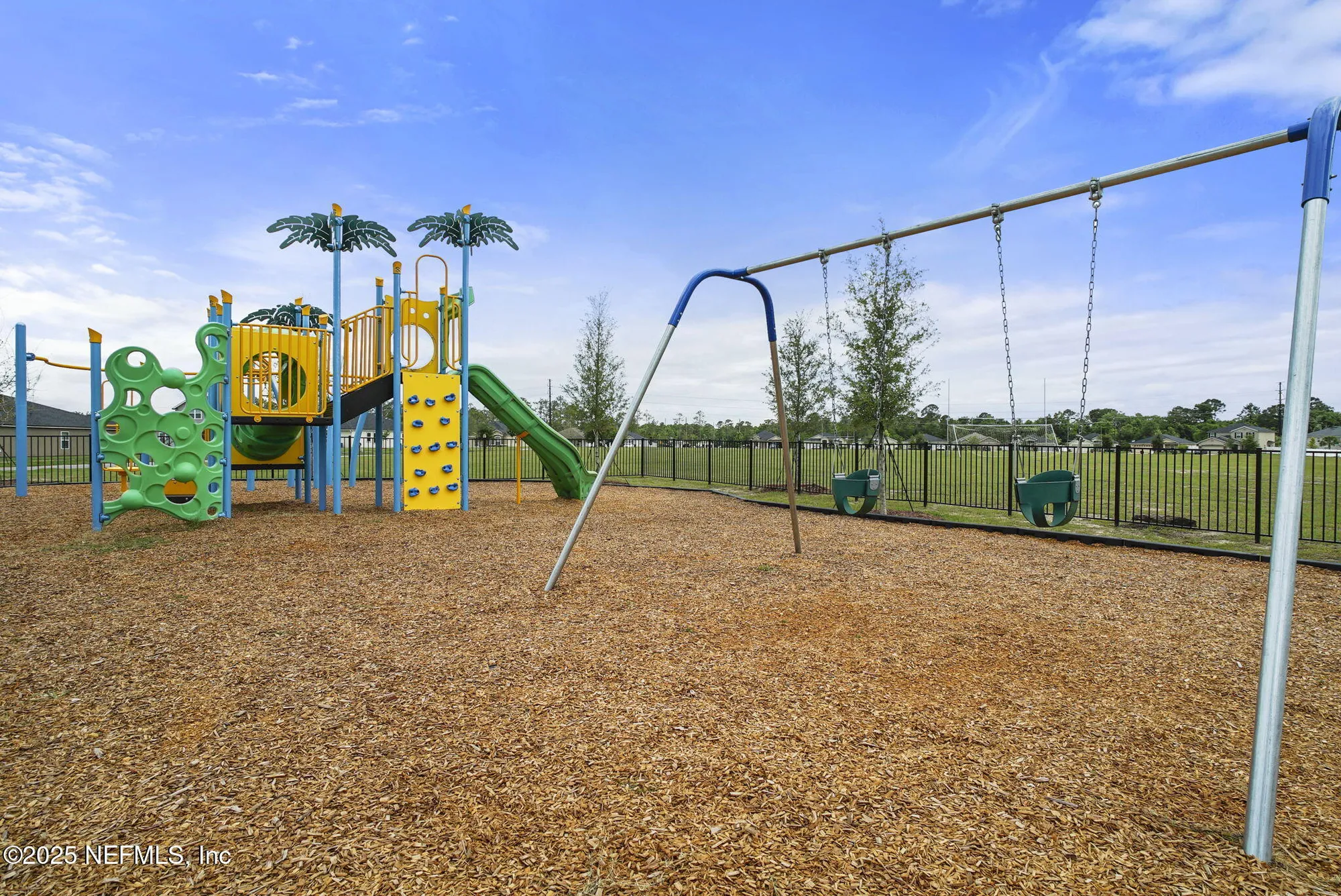 Property Slideshow image 43 of 50 | 4368 green river pl, Middleburg, FL, 32068