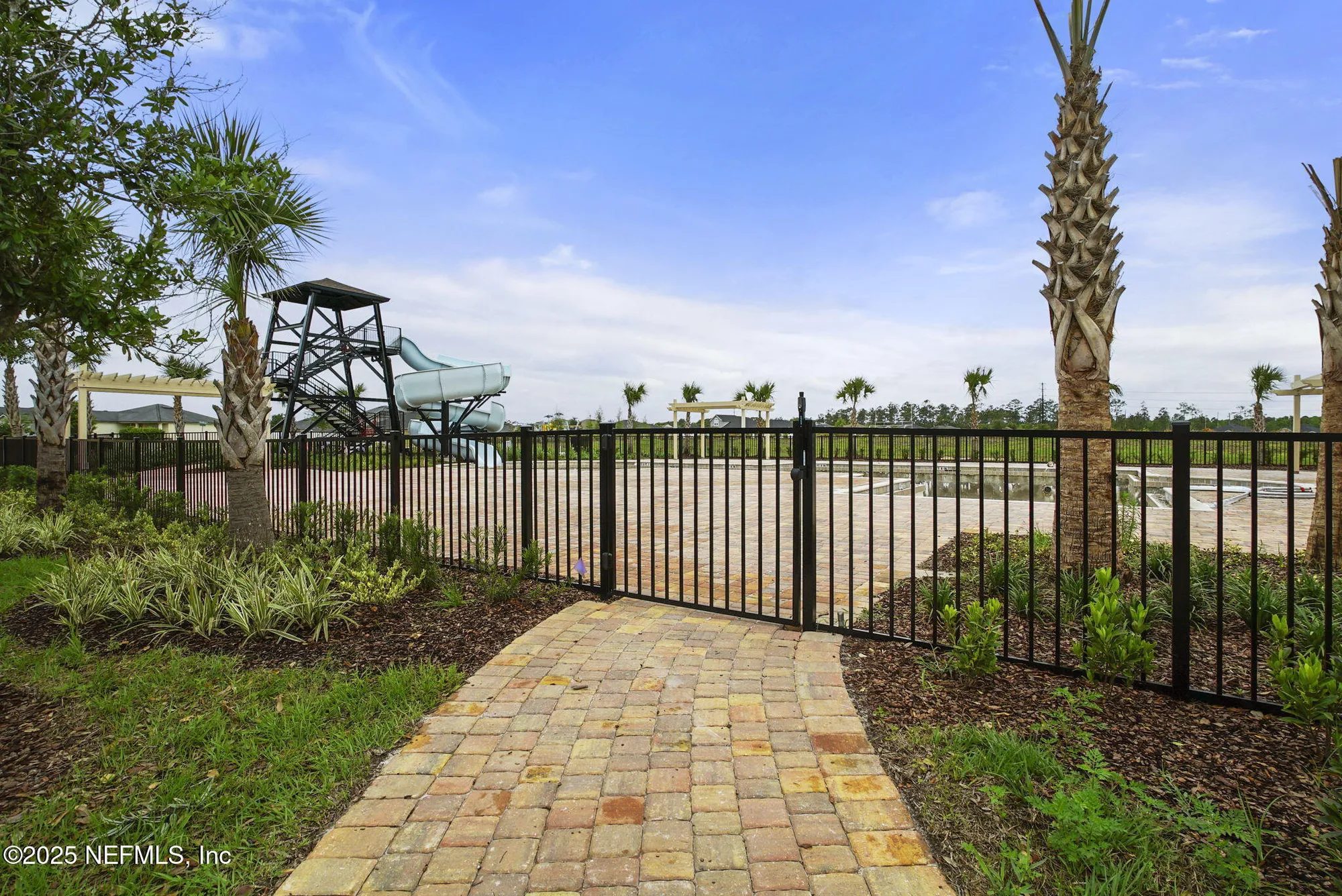 Property Slideshow image 38 of 50 | 4368 green river pl, Middleburg, FL, 32068