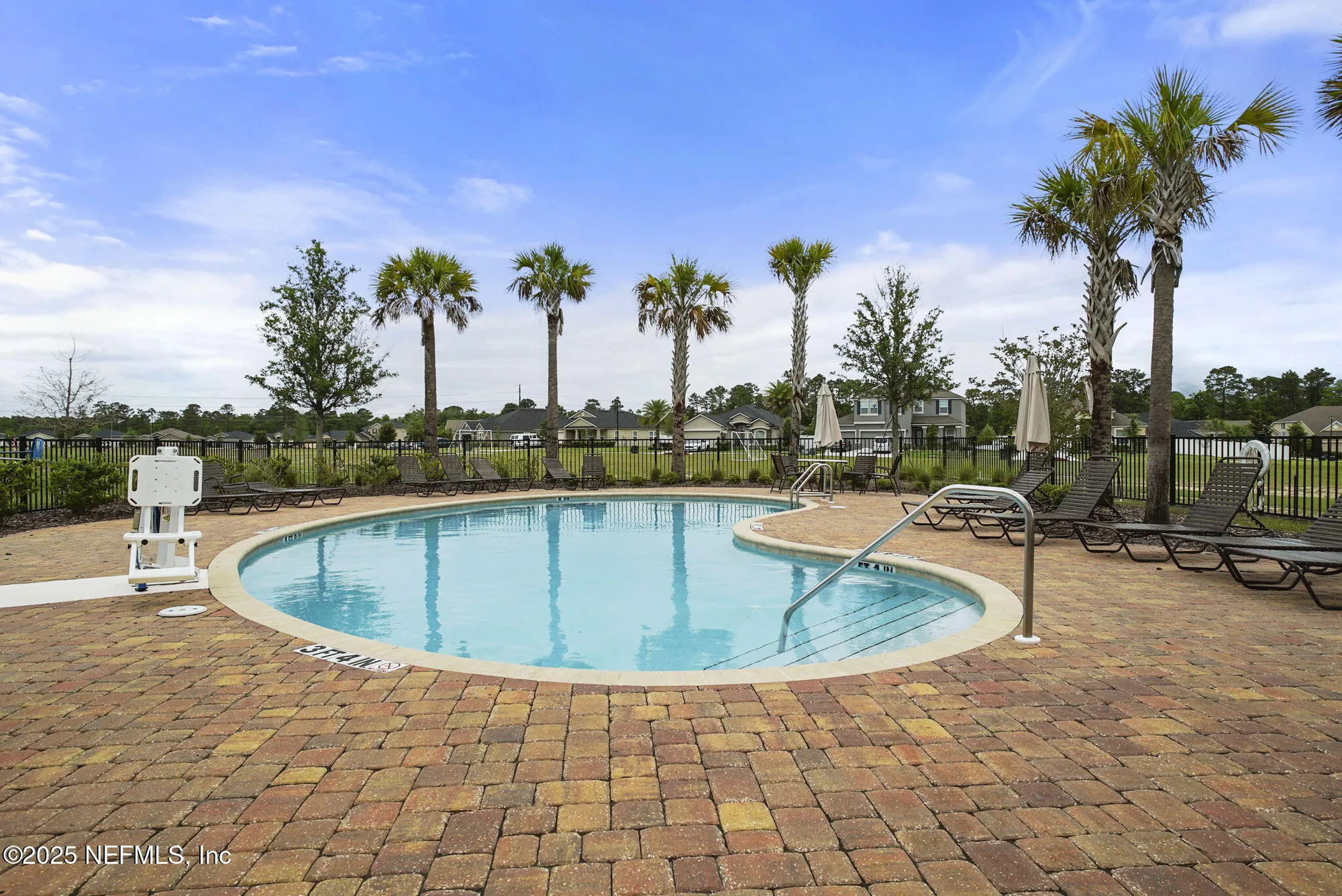 Property Slideshow image 39 of 50 | 4368 green river pl, Middleburg, FL, 32068