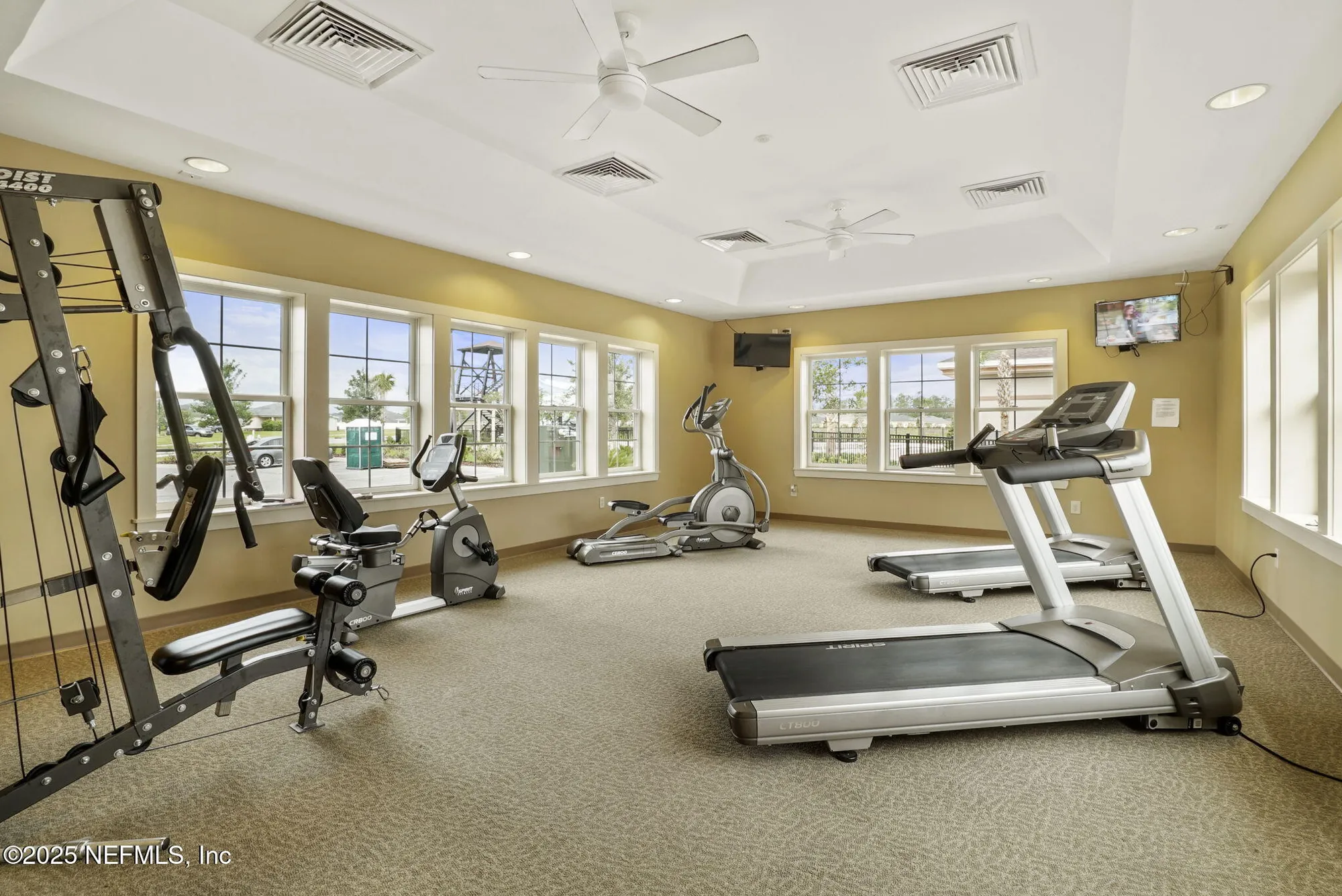 Property Slideshow image 46 of 50 | 4368 green river pl, Middleburg, FL, 32068