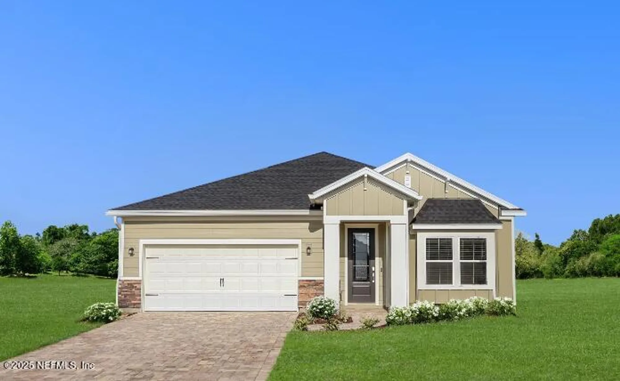 Property Slideshow image 32 of 33 | 489 superior blvd, Saint Augustine, FL, 32092