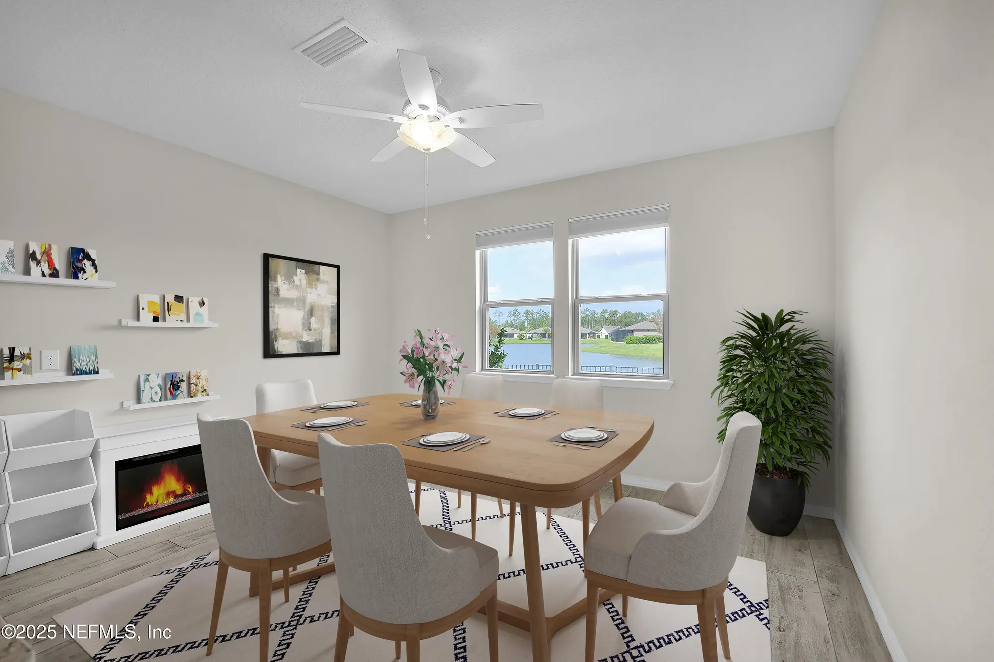 Property Slideshow image 4 of 15 | 107 lantern oak ln, Ponte Vedra, FL, 32081