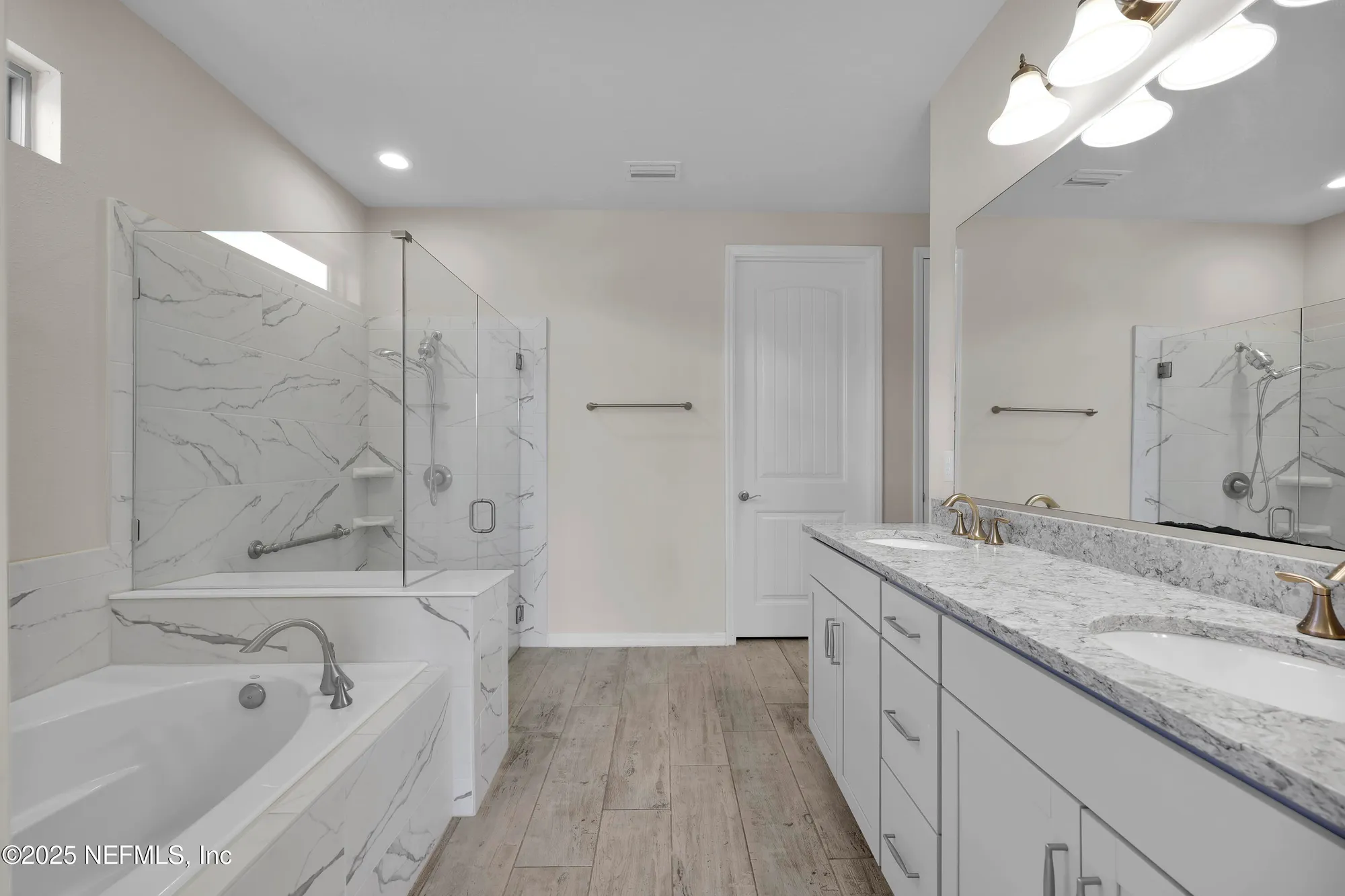 Property Slideshow image 9 of 15 | 107 lantern oak ln, Ponte Vedra, FL, 32081