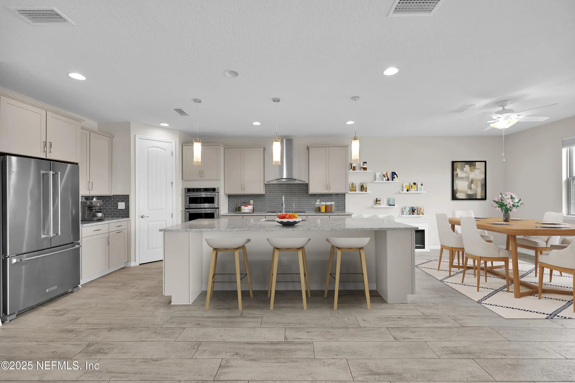 Property Slideshow image 10 of 15 | 107 lantern oak ln, Ponte Vedra, FL, 32081