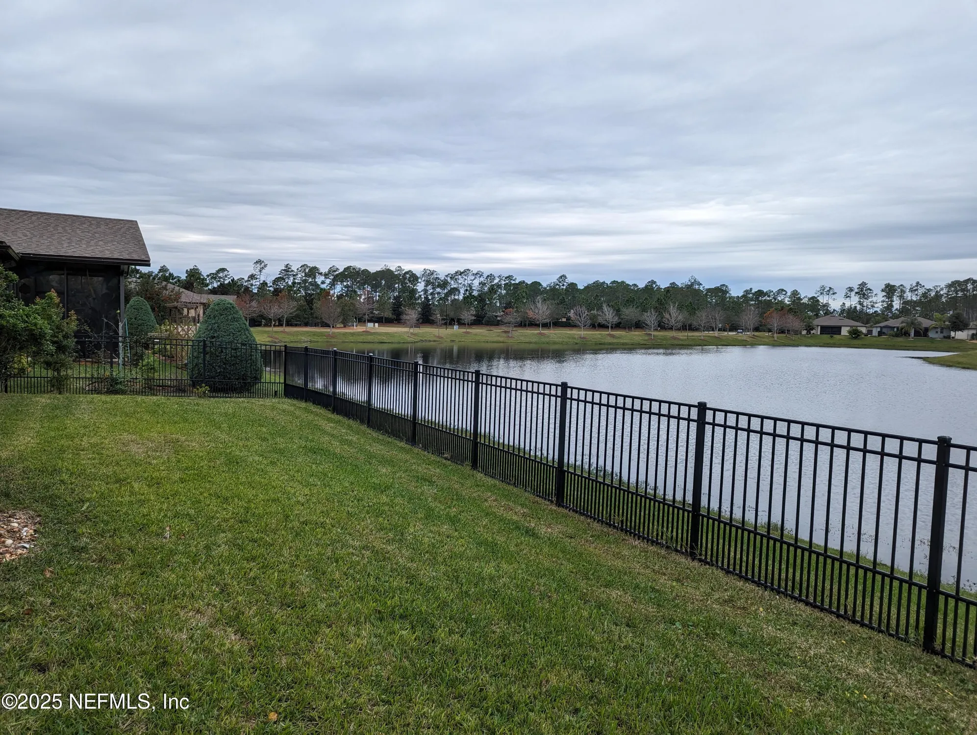 Property Slideshow image 11 of 15 | 107 lantern oak ln, Ponte Vedra, FL, 32081