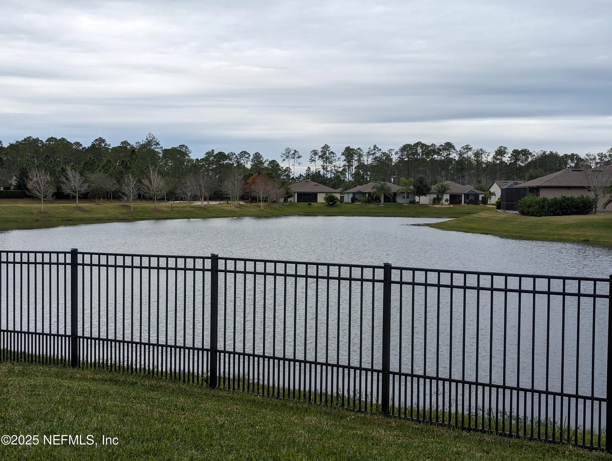 Property Slideshow image 12 of 15 | 107 lantern oak ln, Ponte Vedra, FL, 32081