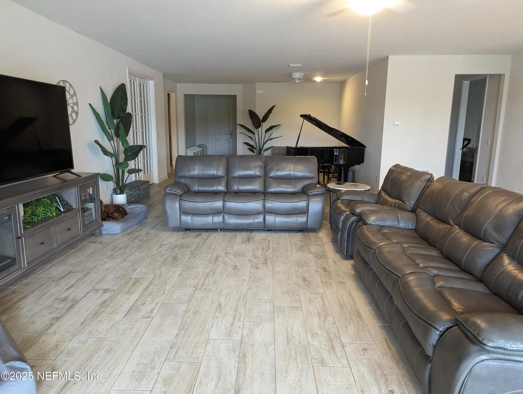 Property Slideshow image 13 of 15 | 107 lantern oak ln, Ponte Vedra, FL, 32081