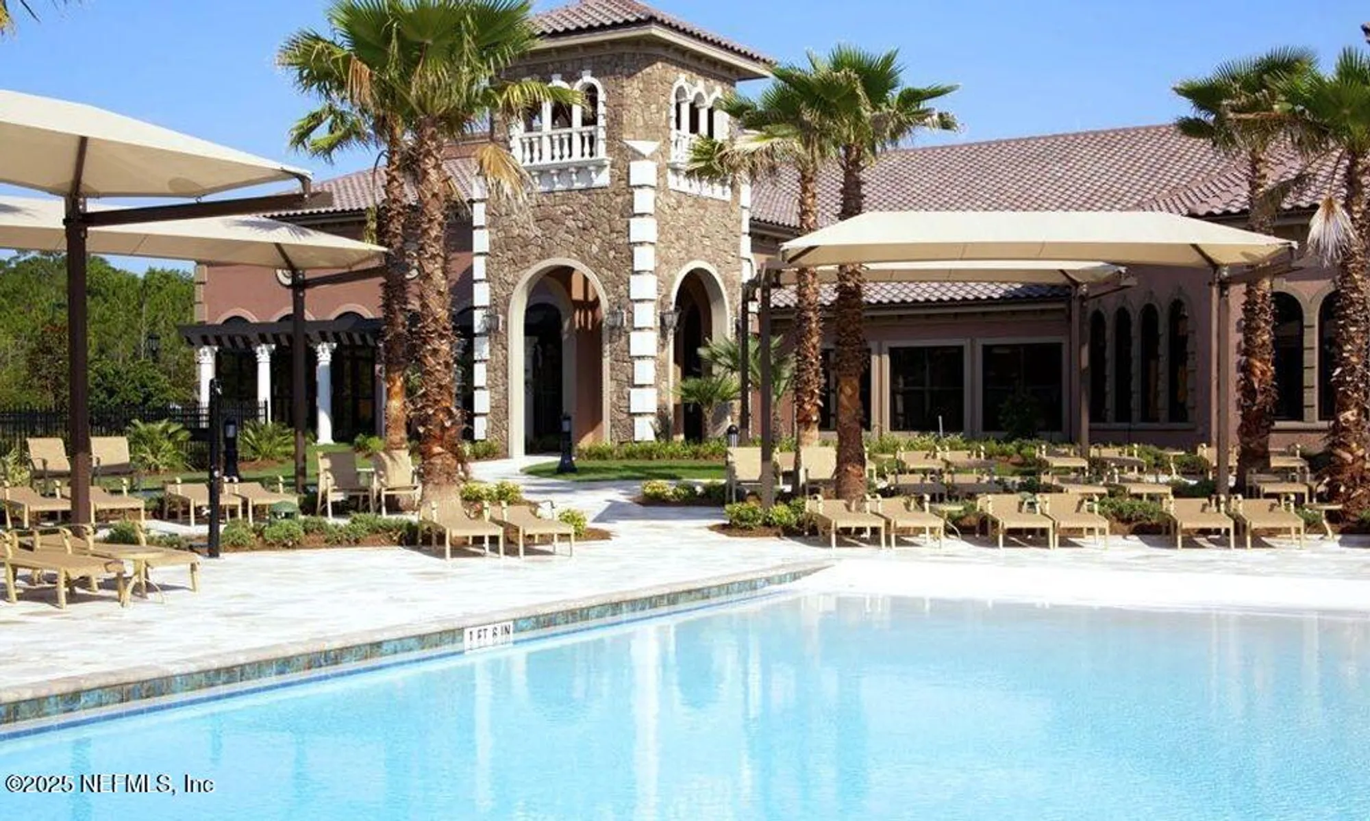 Property Slideshow image 15 of 15 | 107 lantern oak ln, Ponte Vedra, FL, 32081