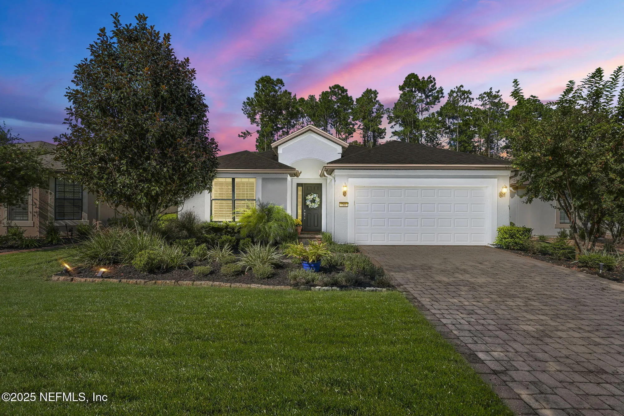 Property Slideshow image 1 of 109 | 780 wandering woods way, Ponte Vedra, FL, 32081
