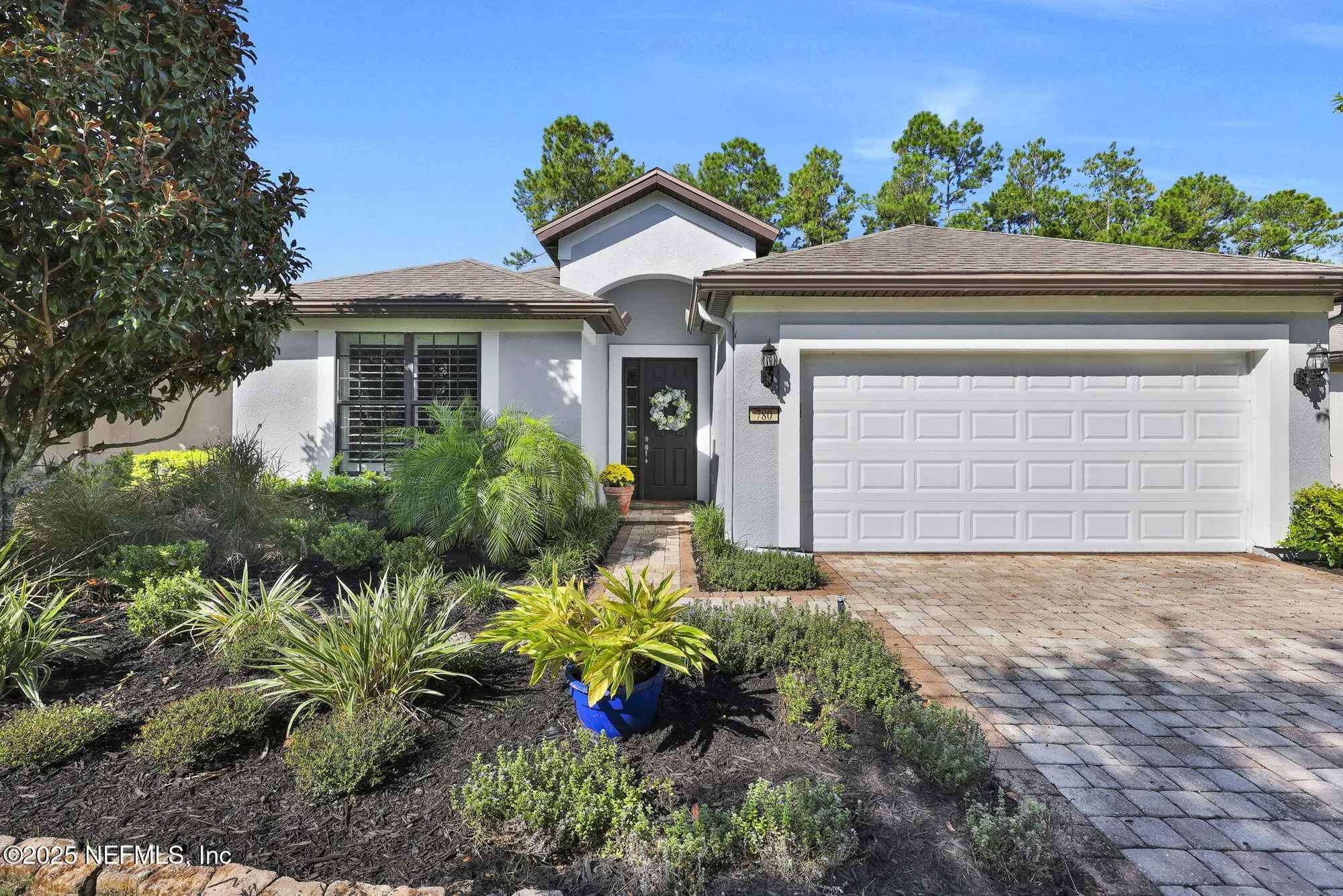 Property Slideshow image 3 of 109 | 780 wandering woods way, Ponte Vedra, FL, 32081