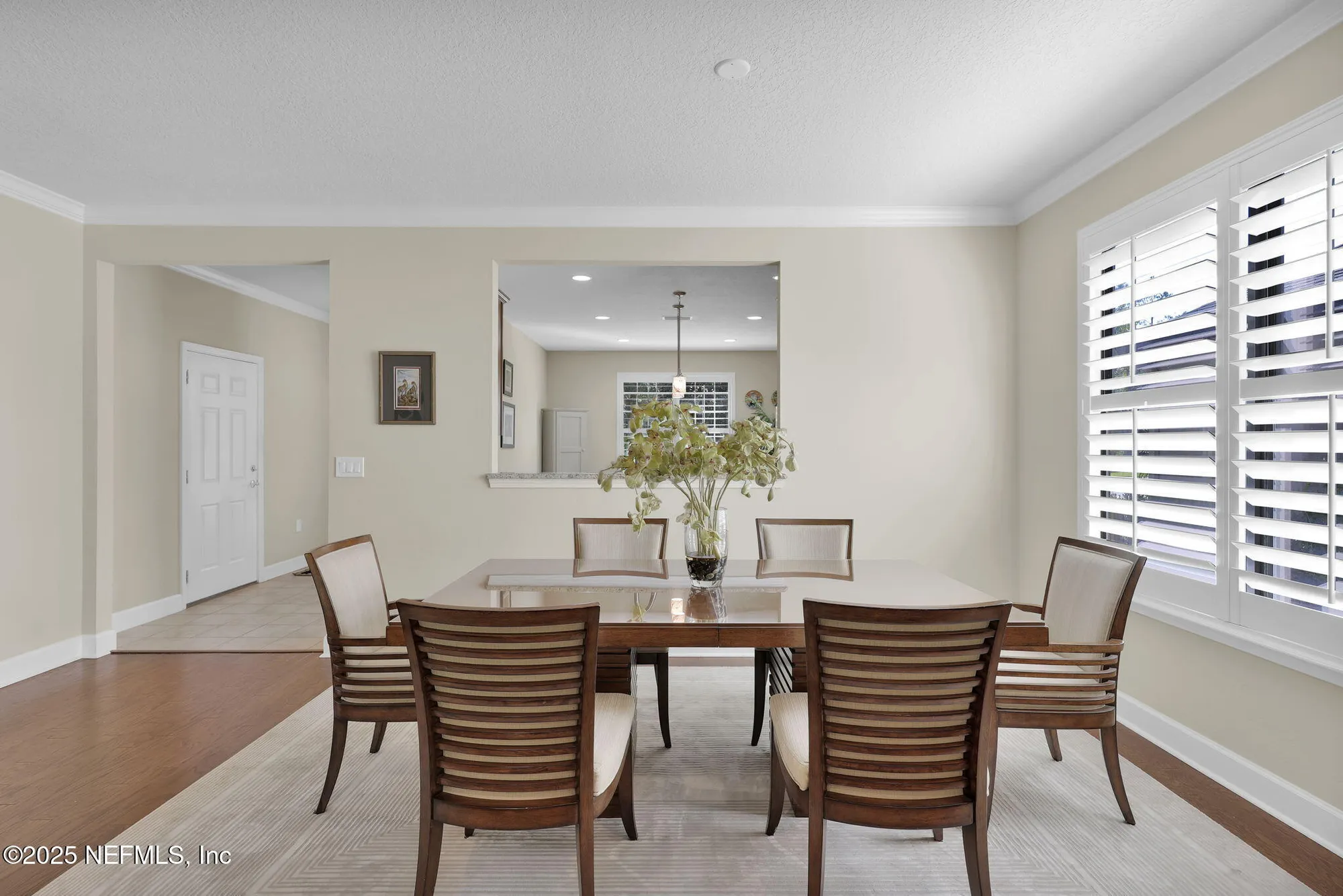 Property Slideshow image 15 of 109 | 780 wandering woods way, Ponte Vedra, FL, 32081