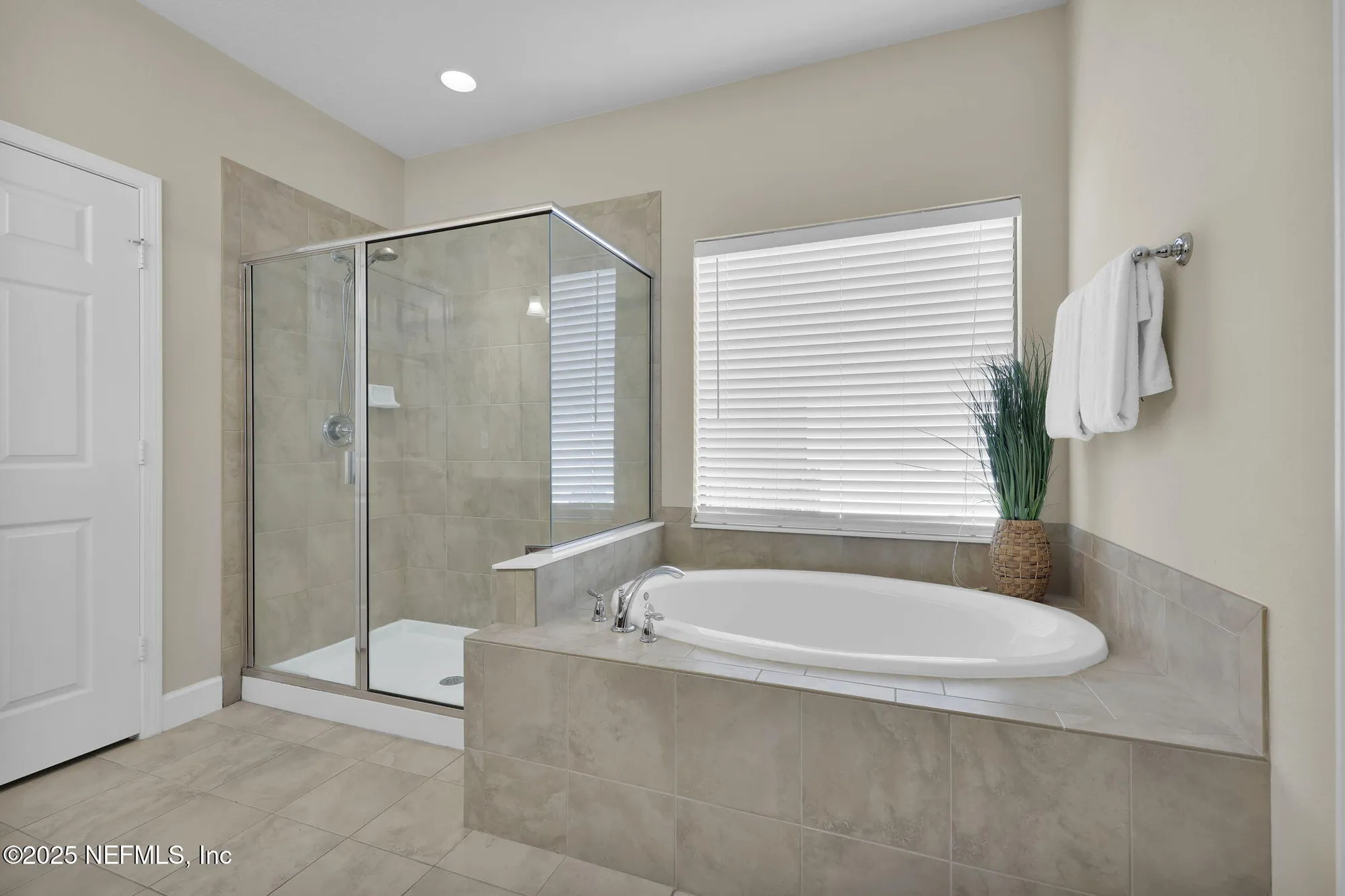 Property Slideshow image 25 of 109 | 780 wandering woods way, Ponte Vedra, FL, 32081