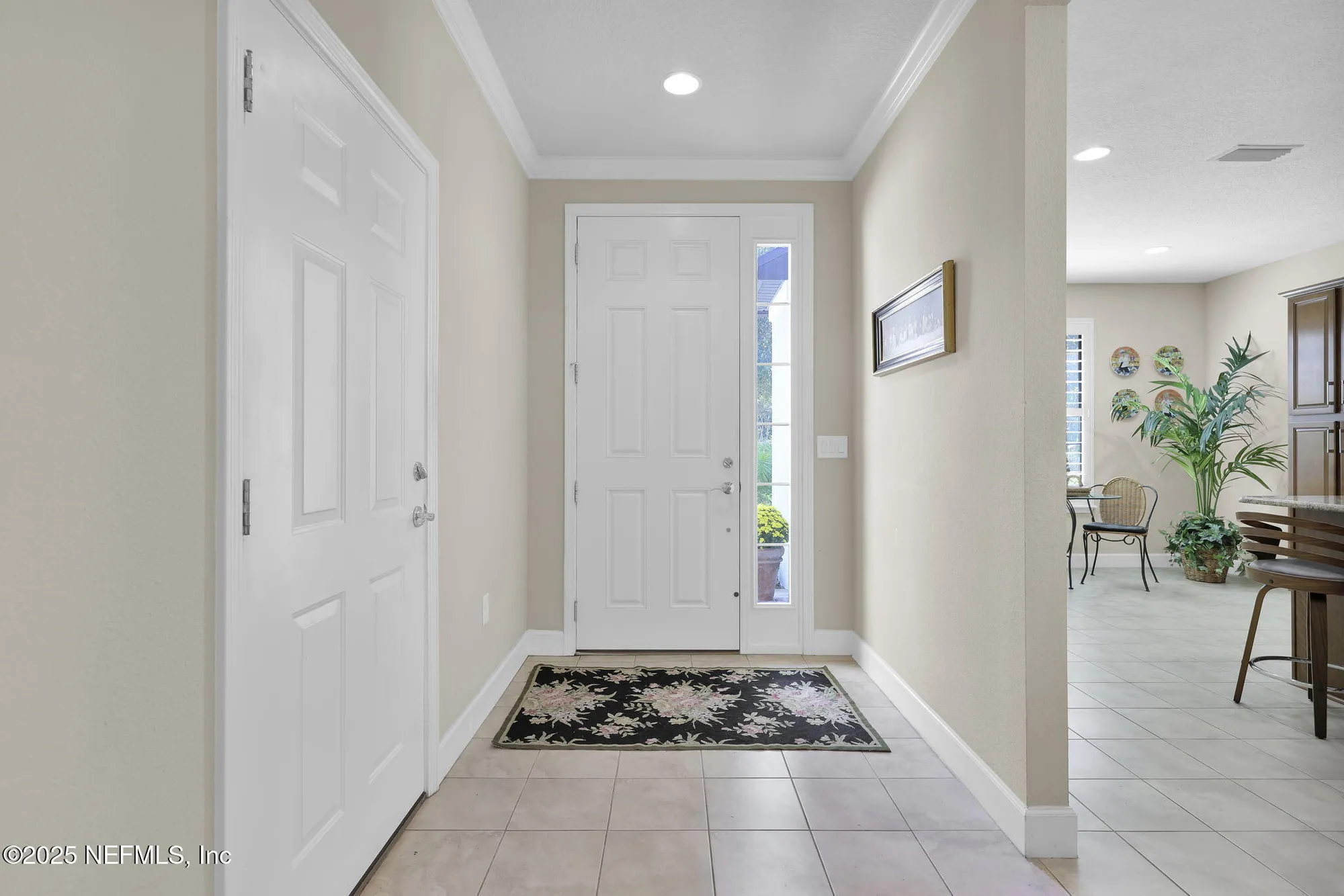 Property Slideshow image 6 of 109 | 780 wandering woods way, Ponte Vedra, FL, 32081