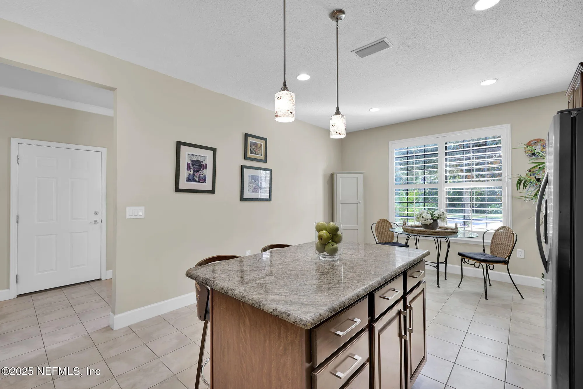 Property Slideshow image 8 of 109 | 780 wandering woods way, Ponte Vedra, FL, 32081